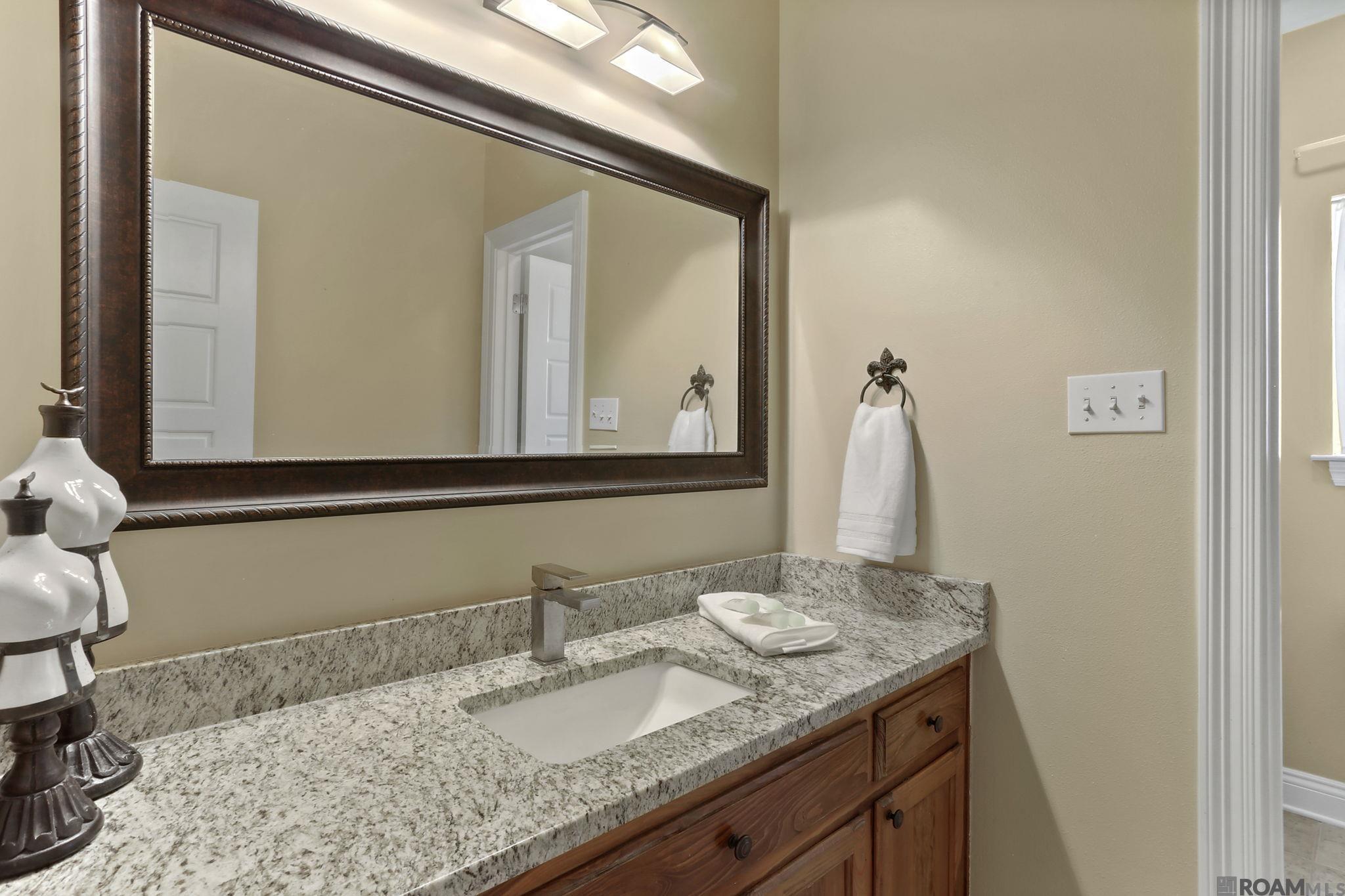 18107 Ferry Lane Ave, Baton Rouge, Louisiana image 18