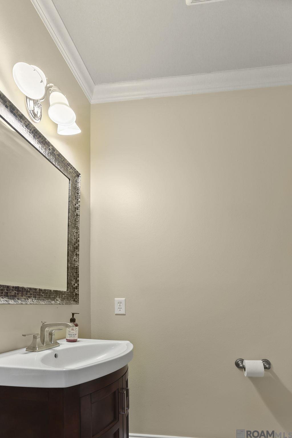 18107 Ferry Lane Ave, Baton Rouge, Louisiana image 20