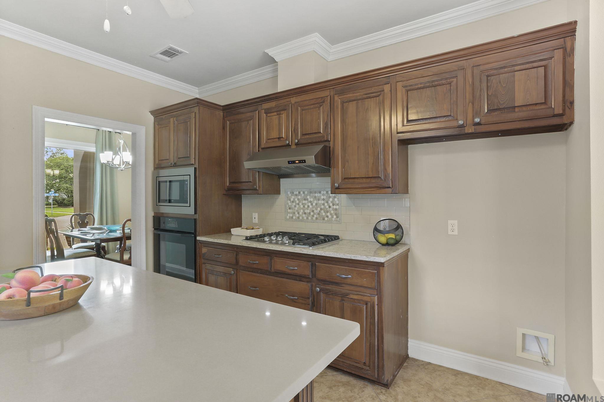 18107 Ferry Lane Ave, Baton Rouge, Louisiana image 11