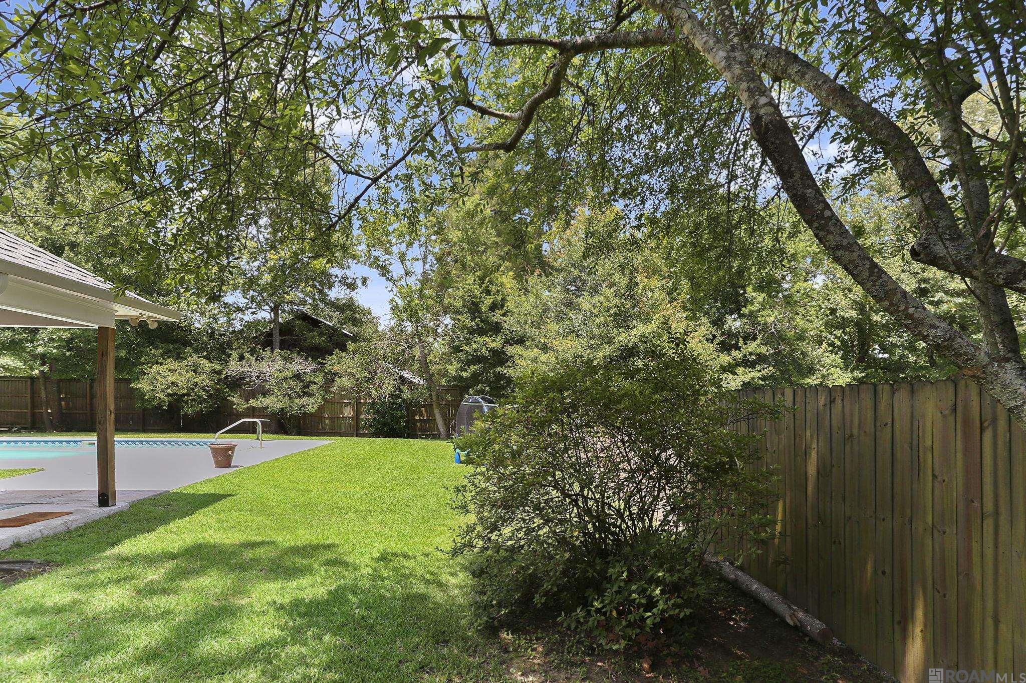 18107 Ferry Lane Ave, Baton Rouge, Louisiana image 26