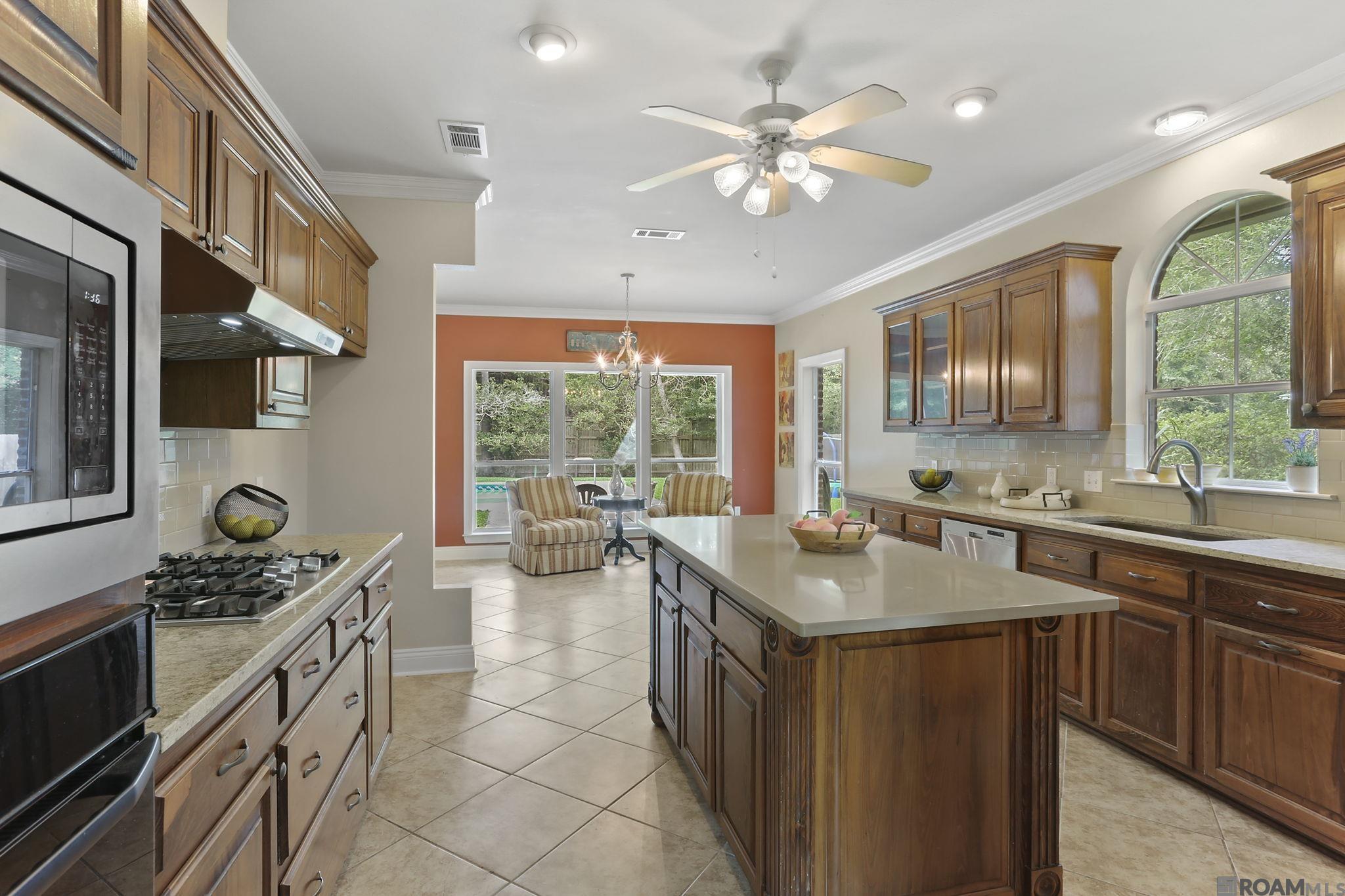 18107 Ferry Lane Ave, Baton Rouge, Louisiana image 8