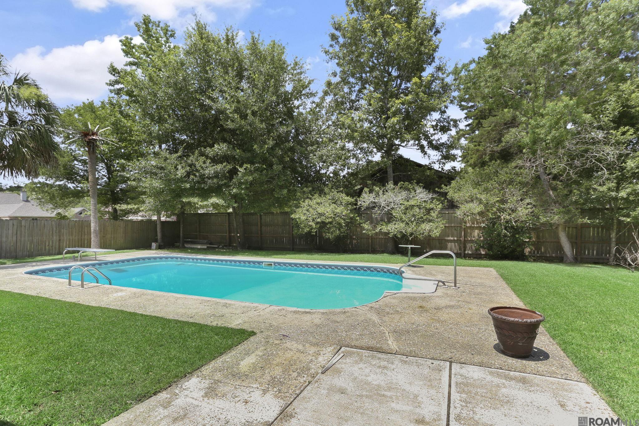 18107 Ferry Lane Ave, Baton Rouge, Louisiana image 23