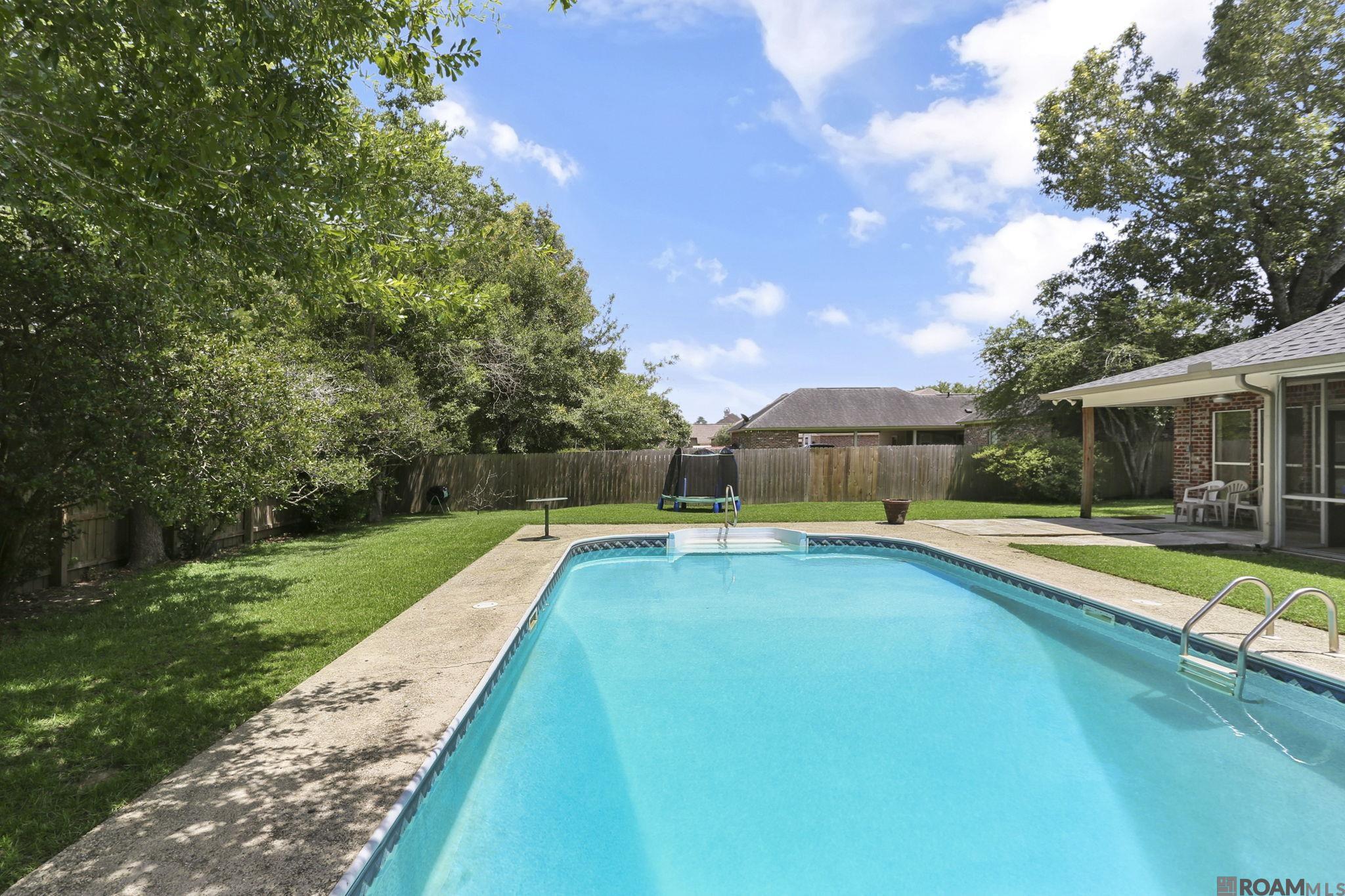 18107 Ferry Lane Ave, Baton Rouge, Louisiana image 25