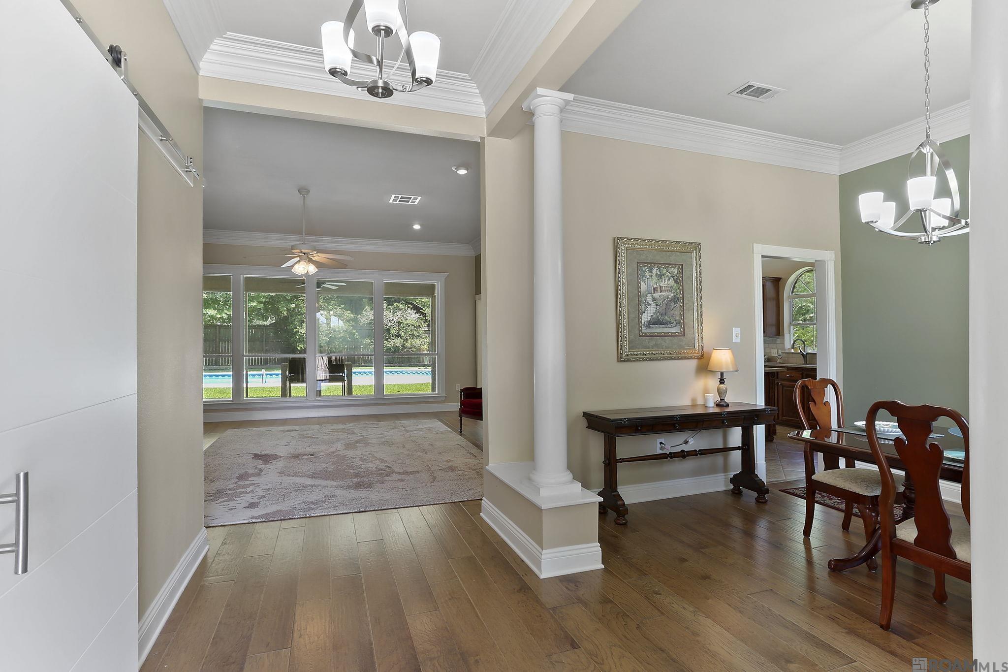 18107 Ferry Lane Ave, Baton Rouge, Louisiana image 3