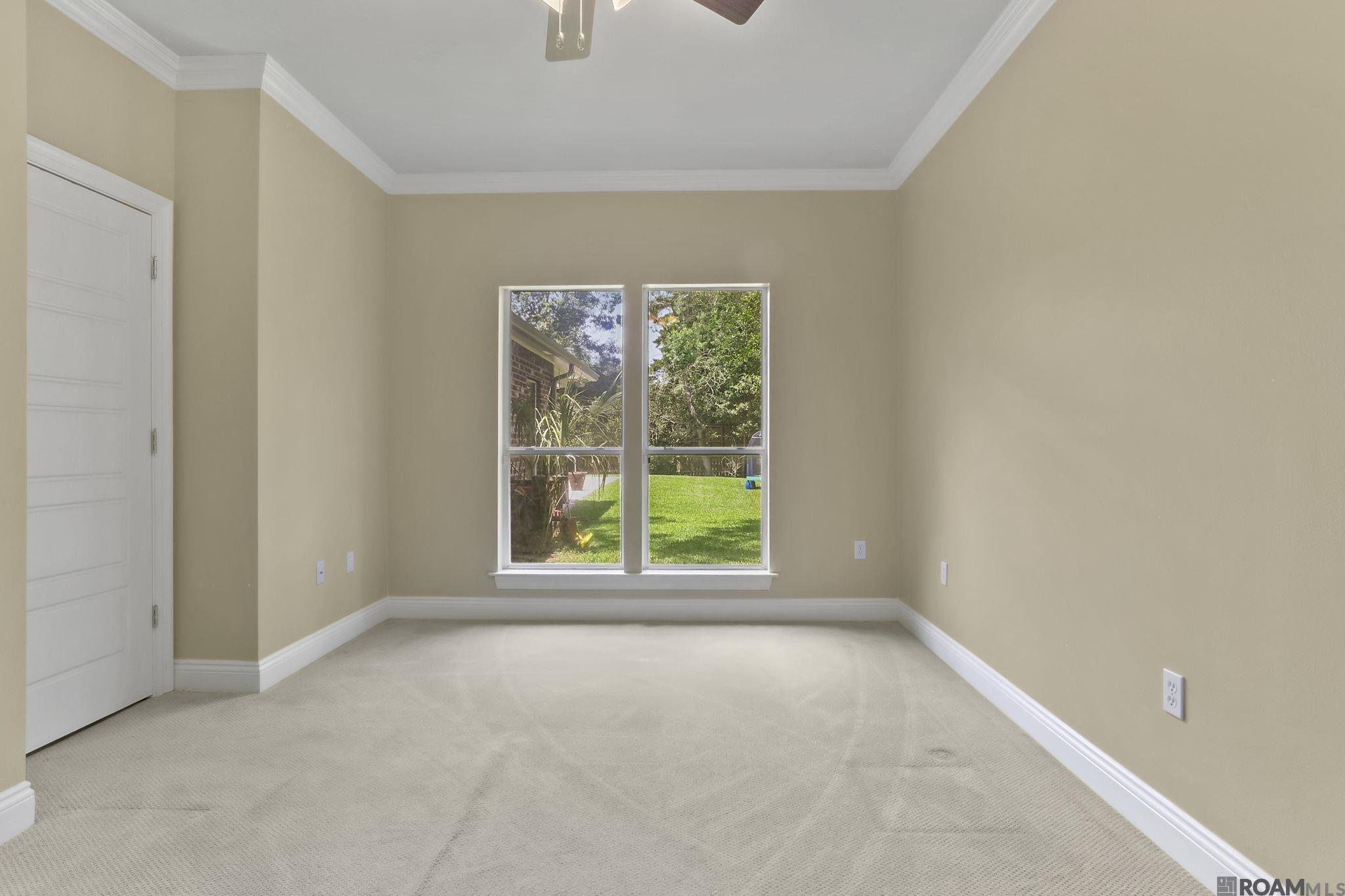 18107 Ferry Lane Ave, Baton Rouge, Louisiana image 19