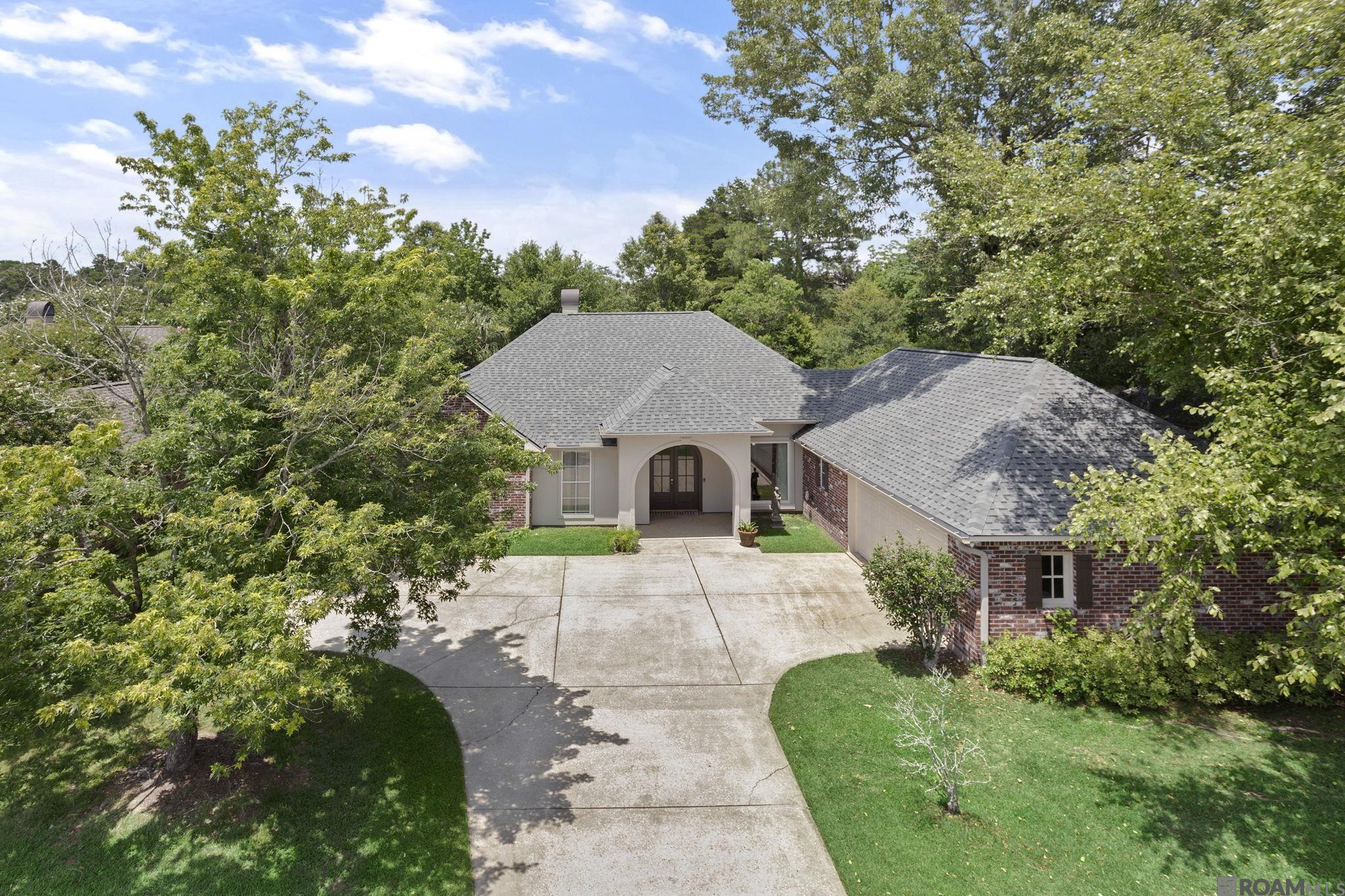 18107 Ferry Lane Ave, Baton Rouge, Louisiana image 27