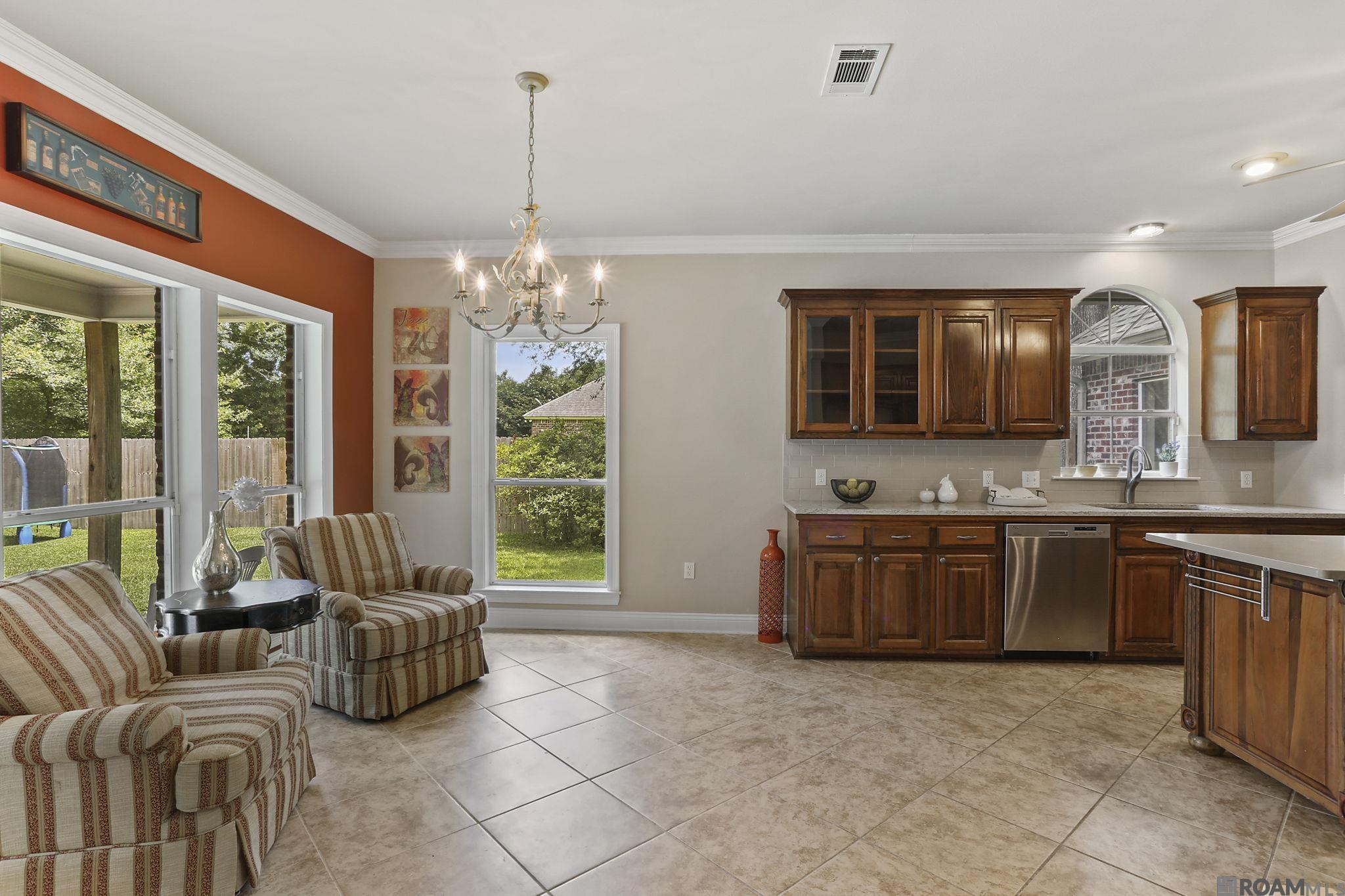 18107 Ferry Lane Ave, Baton Rouge, Louisiana image 9