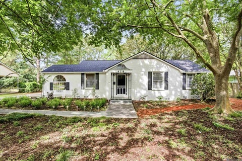 Homes For Sale - 428 Finchley Ave<br/> Baton Rouge, LA 70806