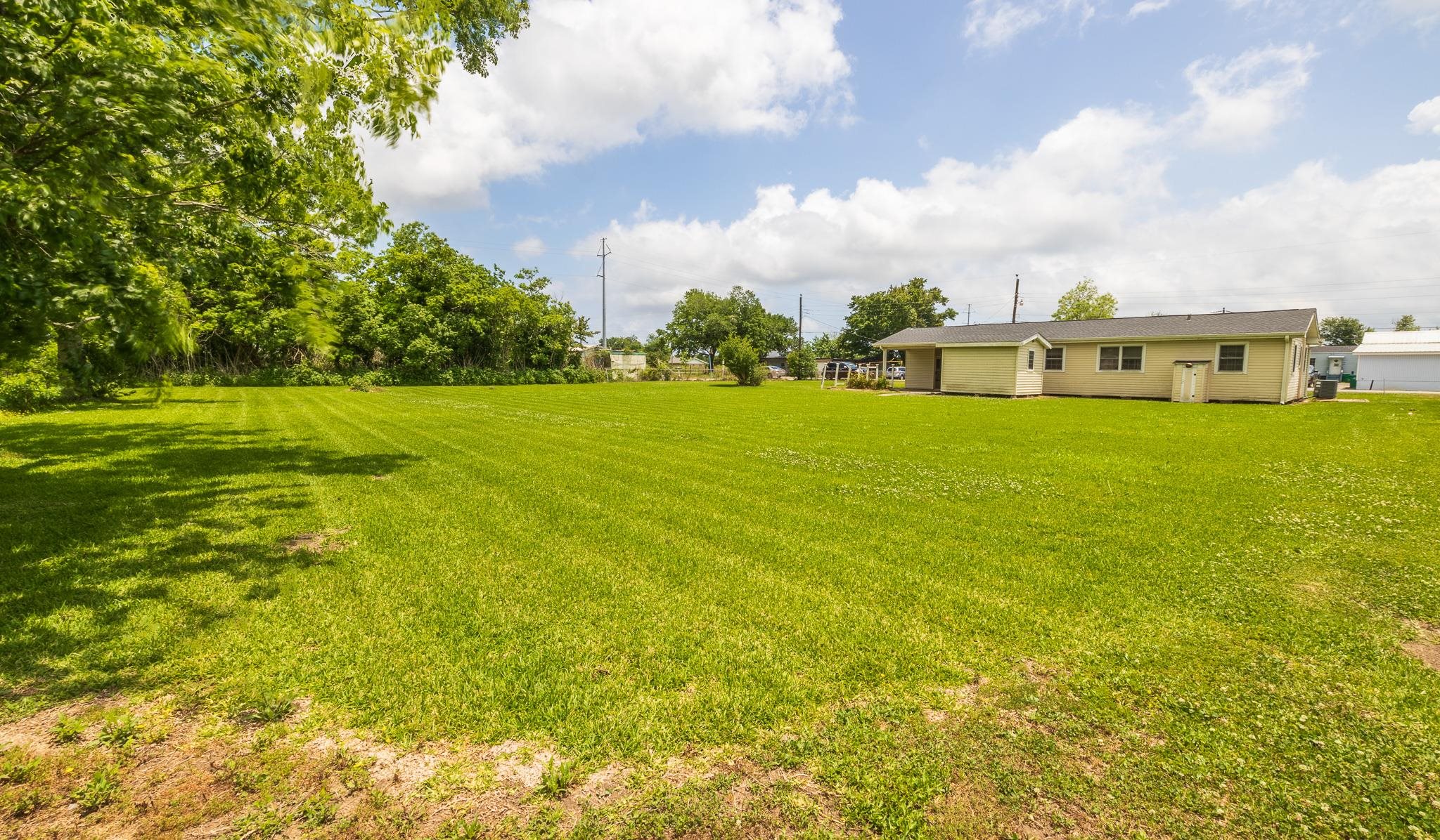 235 E 18th St, Larose, Louisiana image 23