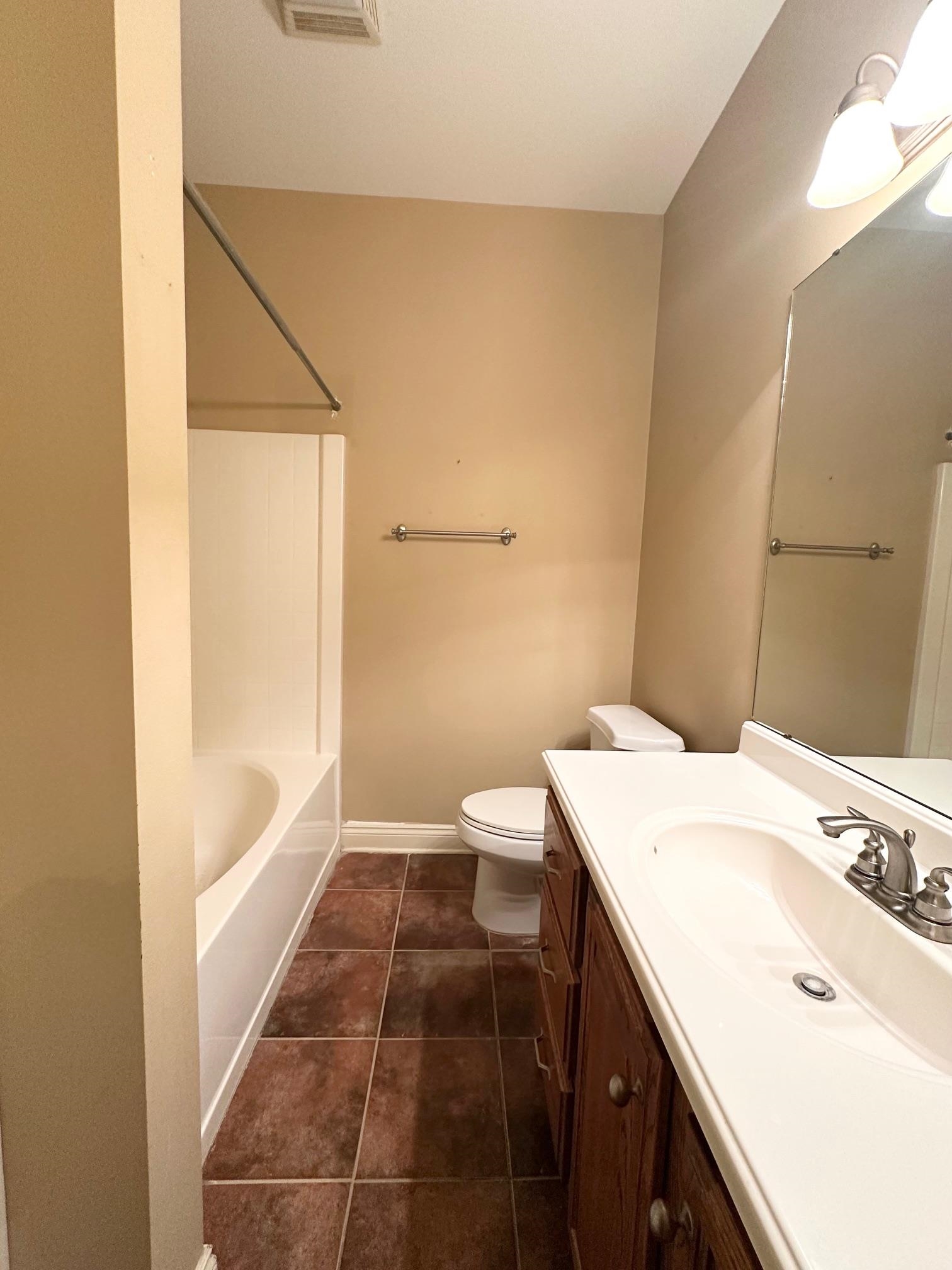 258 Dove Tail Dr, Gray, Louisiana image 17