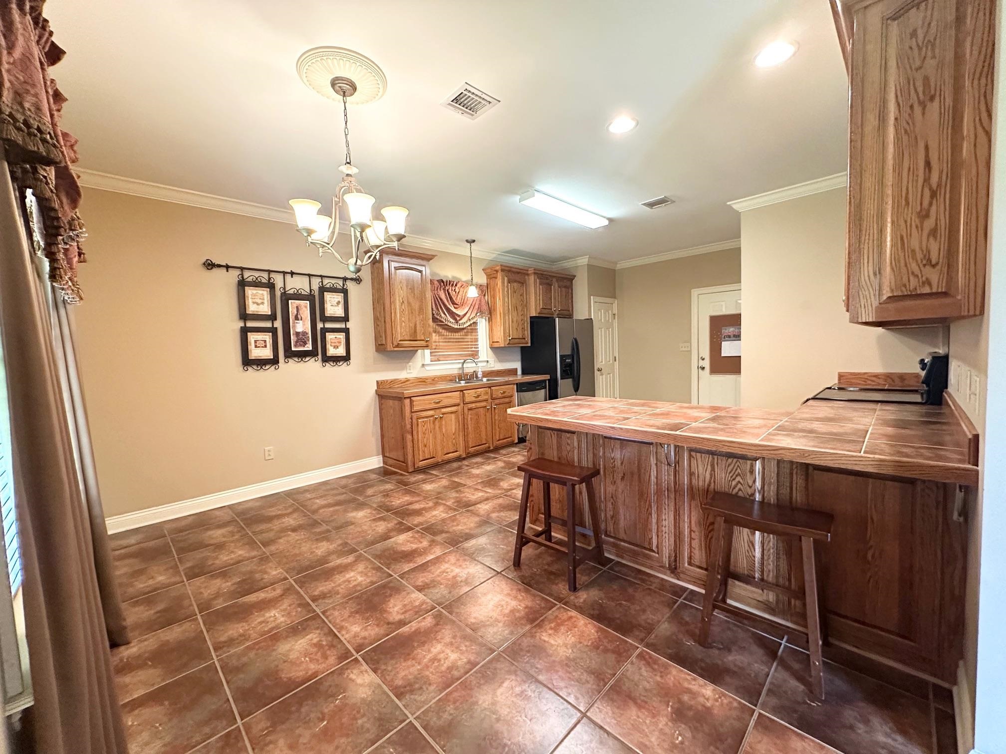 258 Dove Tail Dr, Gray, Louisiana image 5
