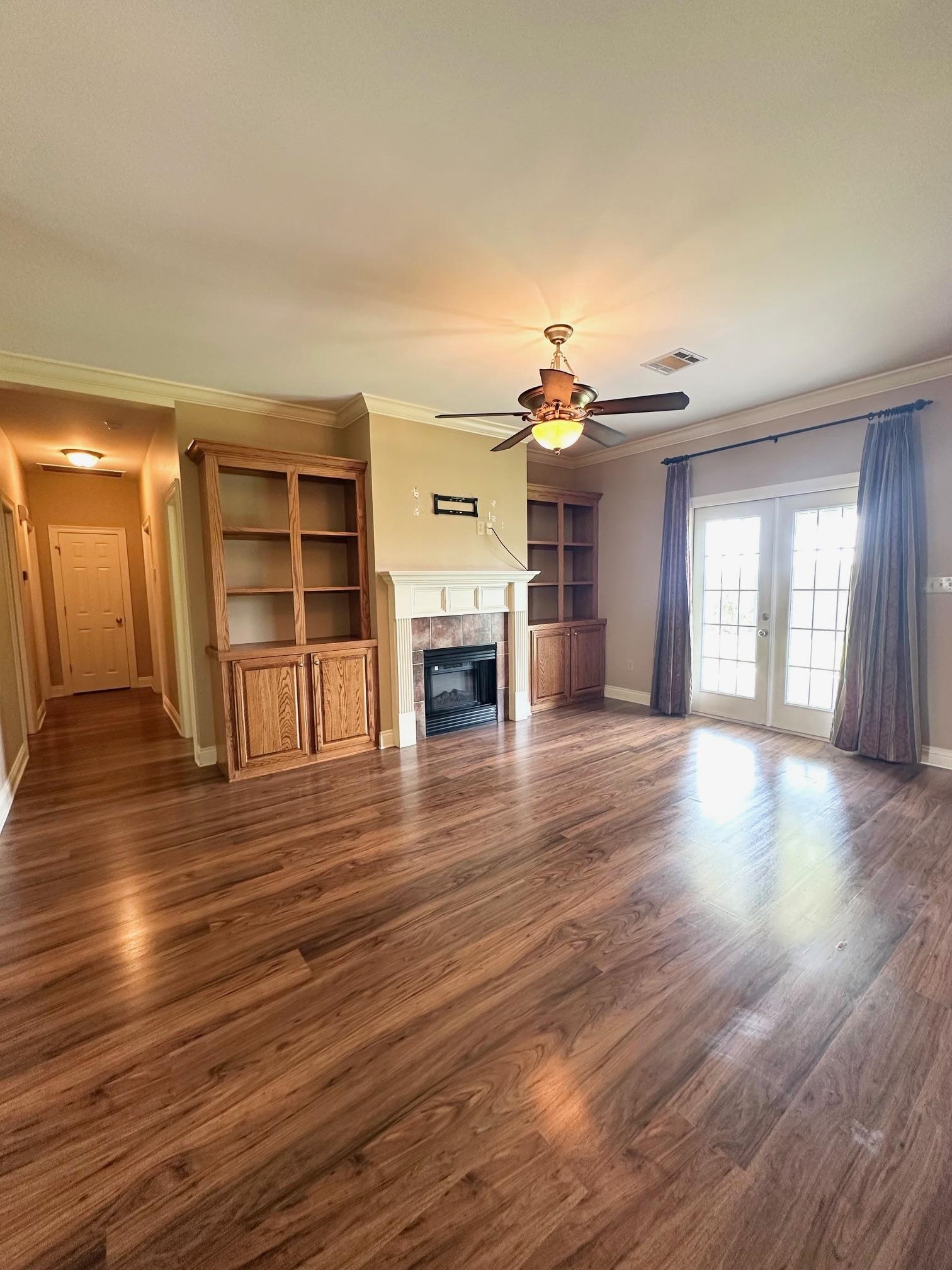 258 Dove Tail Dr, Gray, Louisiana image 3