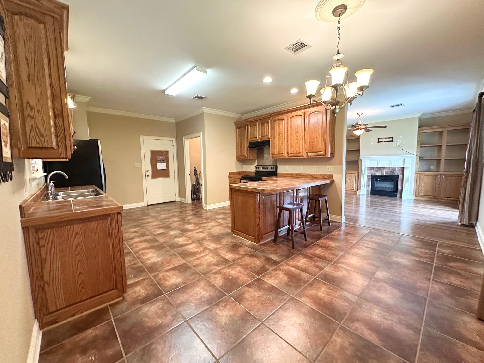 258 Dove Tail Dr, Gray, Louisiana image 6