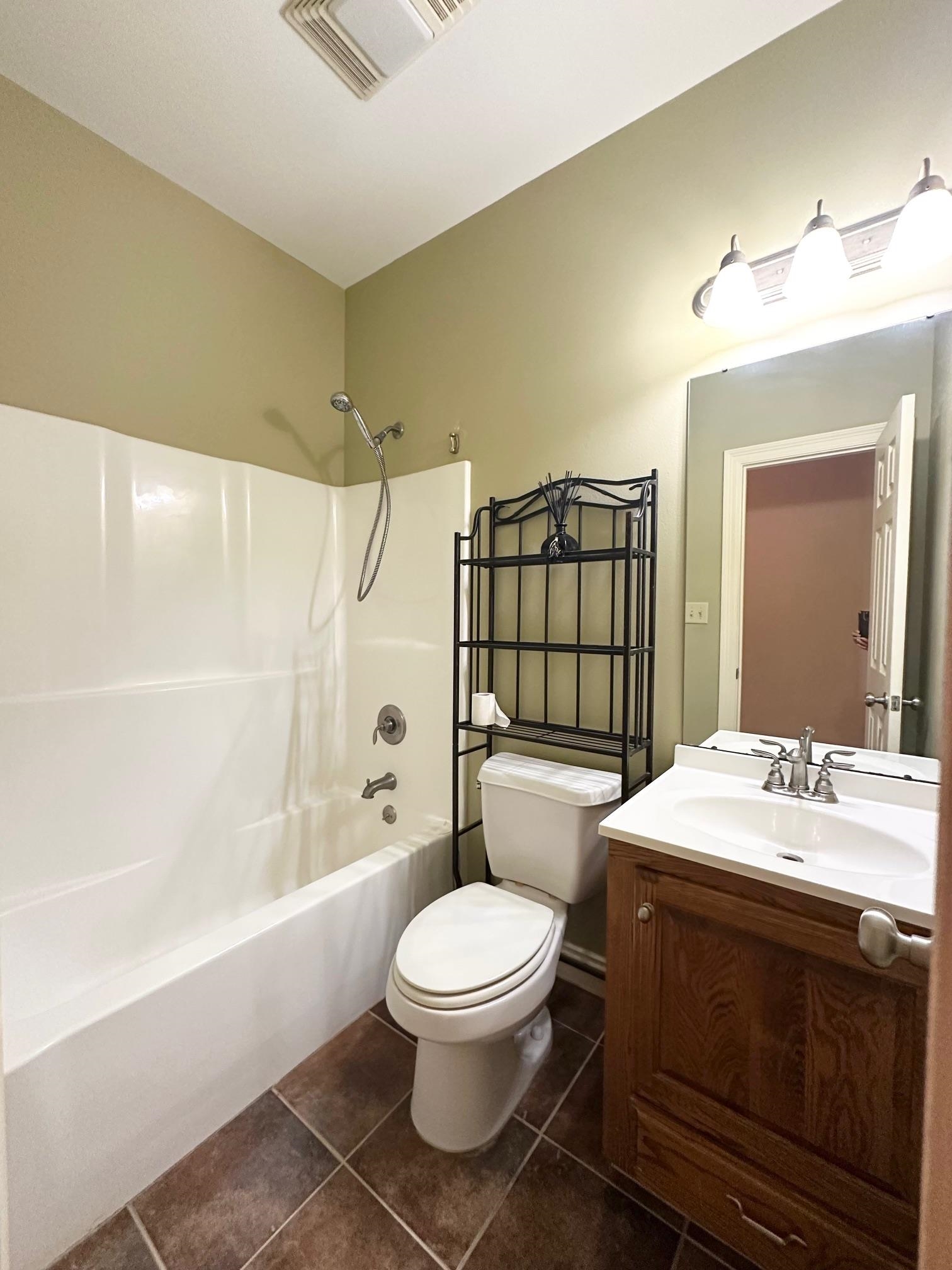 258 Dove Tail Dr, Gray, Louisiana image 19