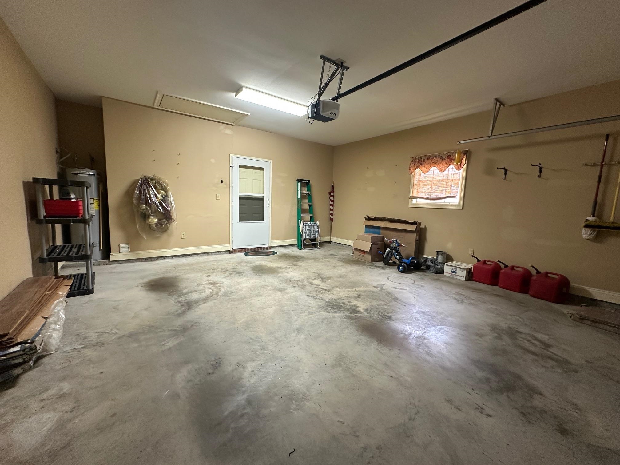 258 Dove Tail Dr, Gray, Louisiana image 28