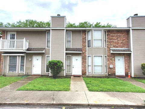 Condo For Rent - 759 E Boyd Dr #C<br/> Baton Rouge, LA 70808