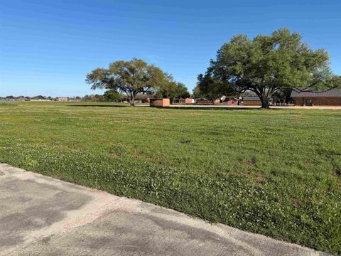 Vacant Land For Sale - C-5-B-3A-3 Hospital Rd<br/> Pointe Coupee County, New Roads, LA 70760