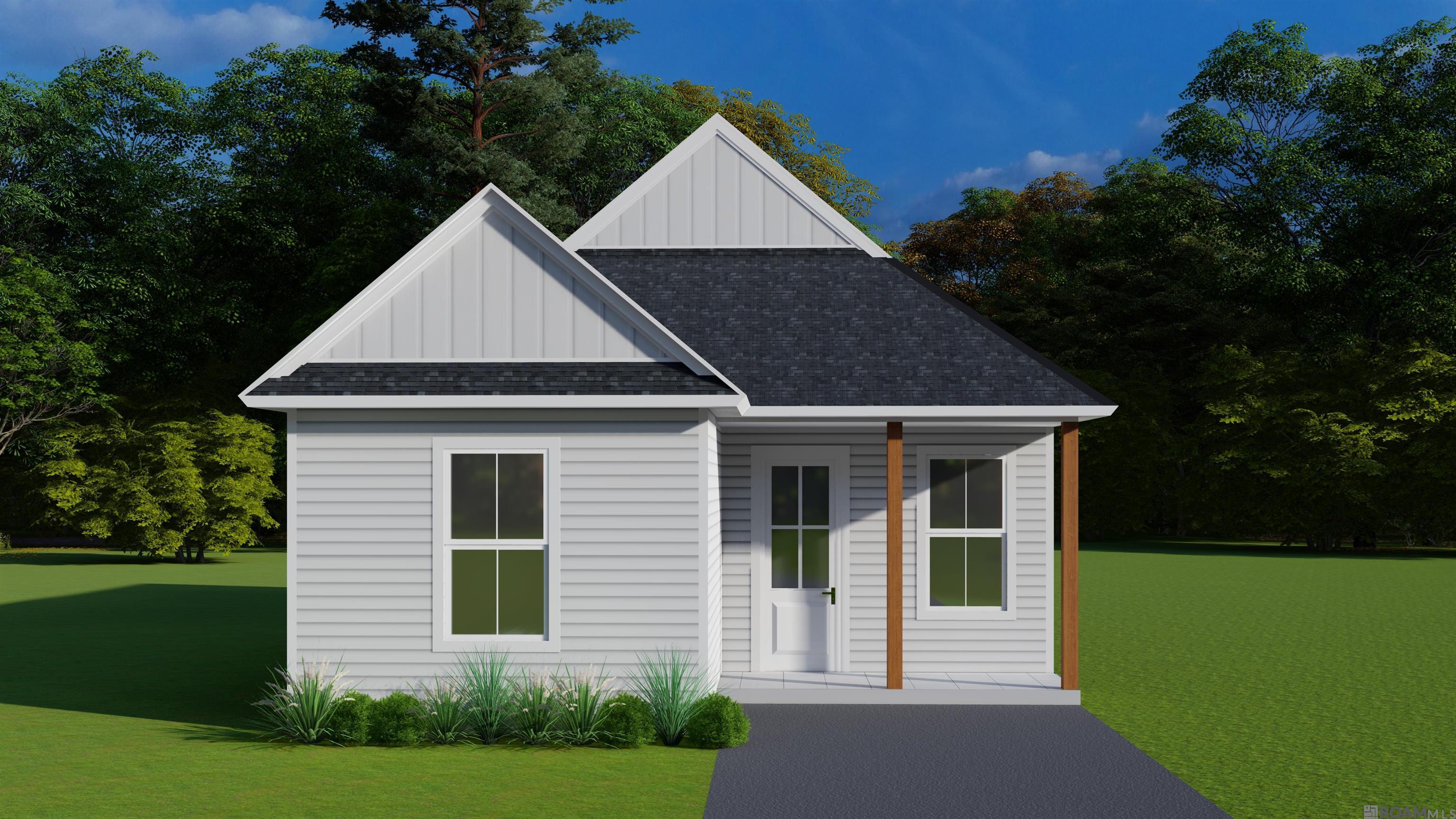 515 S Iberville Ave, Gonzales, Louisiana image 1