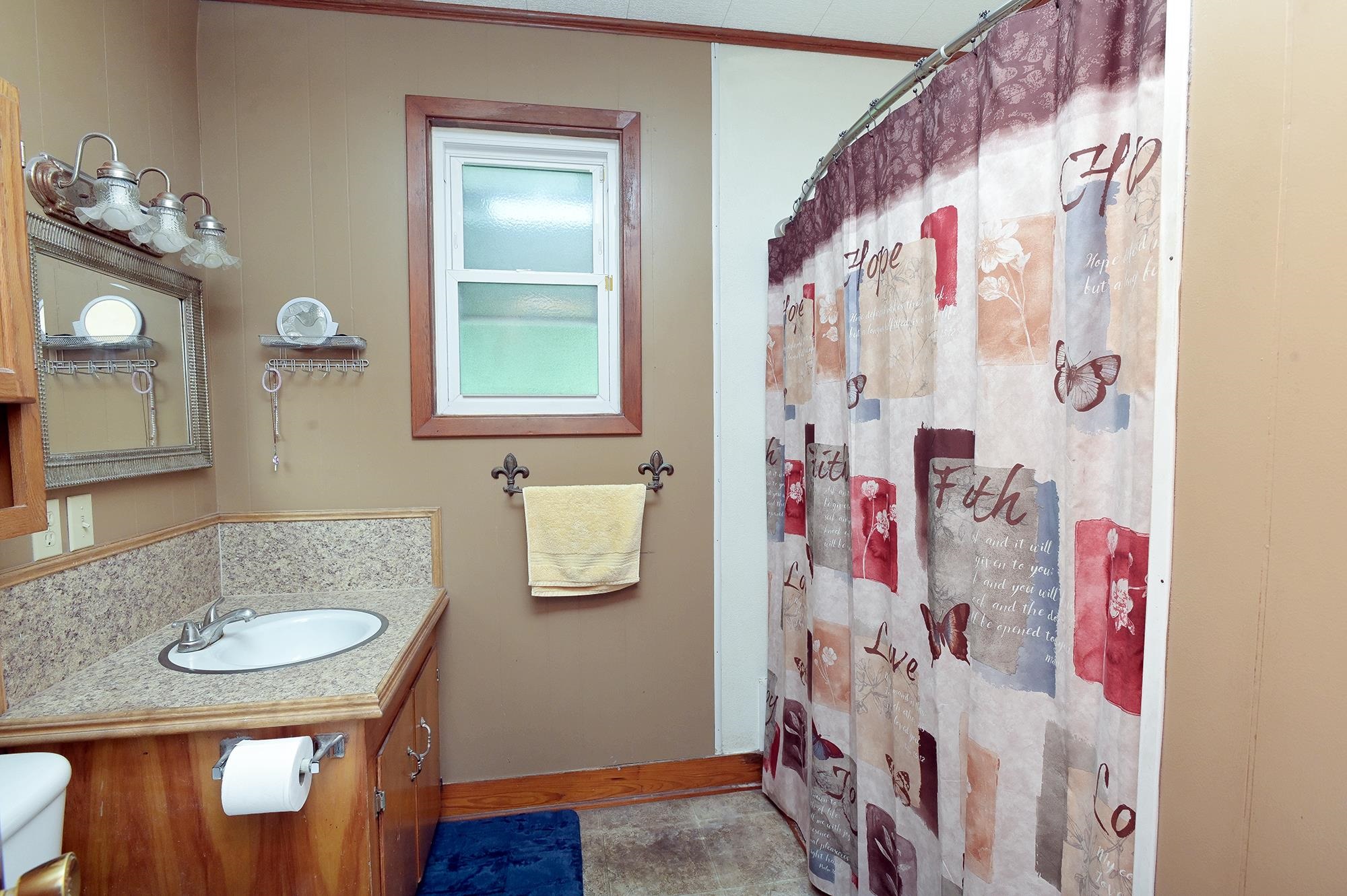 1040 Henderson St, Thibodaux, Louisiana image 11