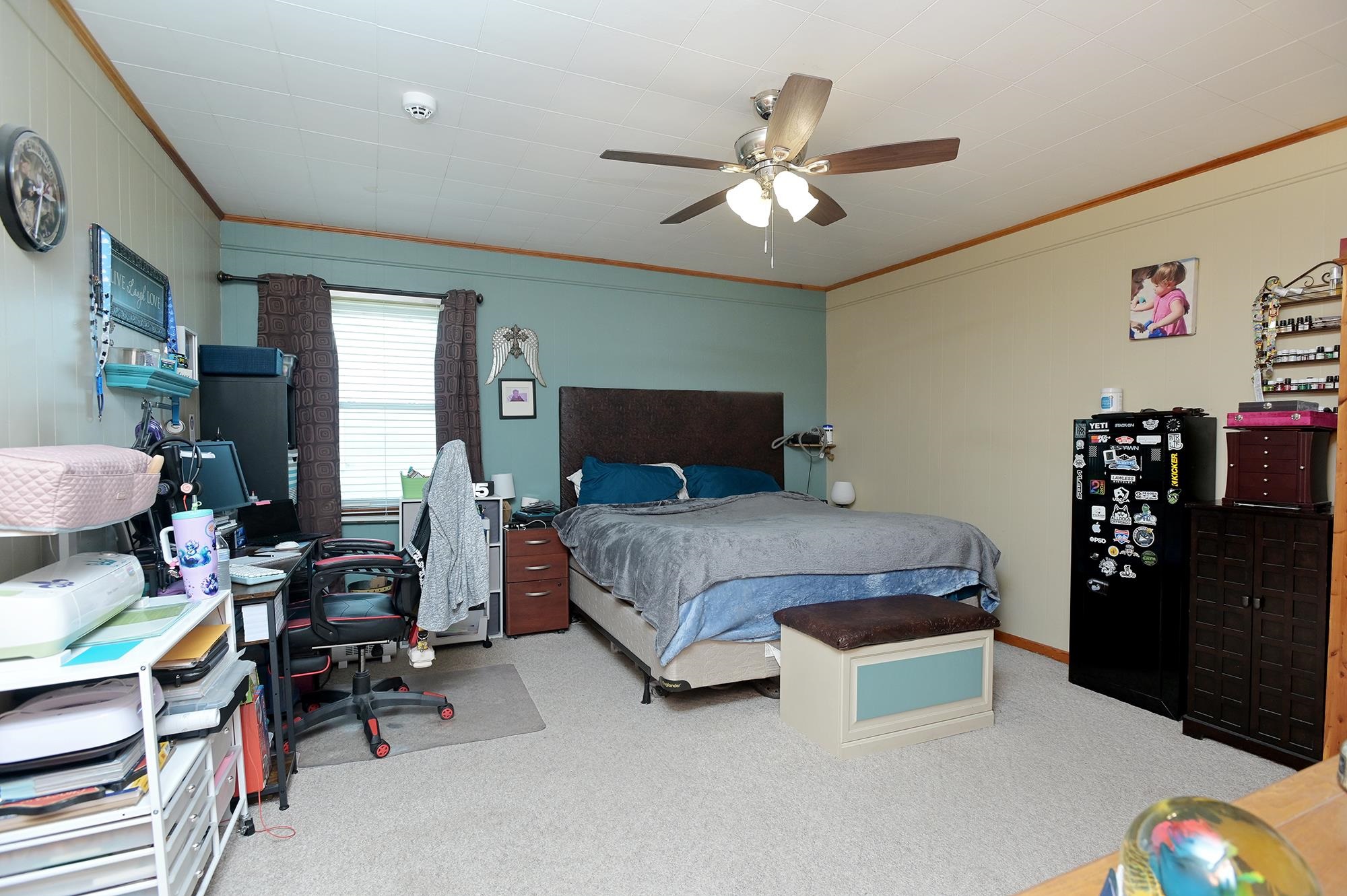 1040 Henderson St, Thibodaux, Louisiana image 9