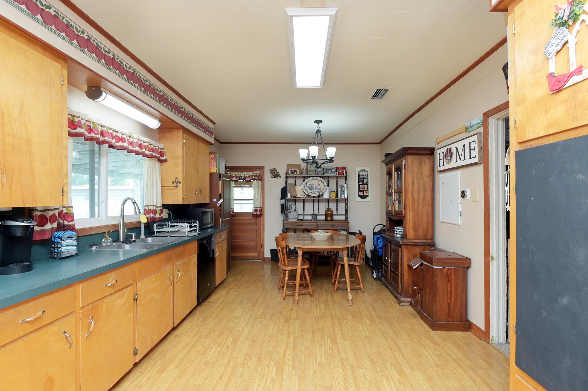 1040 Henderson St, Thibodaux, Louisiana image 5