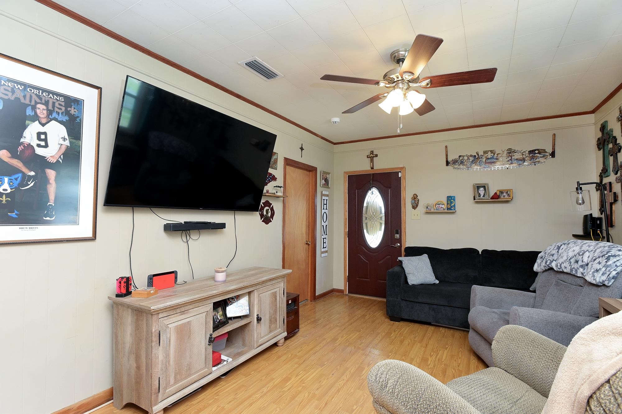 1040 Henderson St, Thibodaux, Louisiana image 4