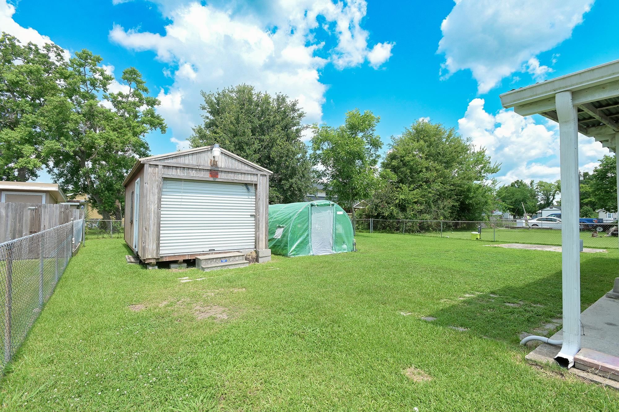 1040 Henderson St, Thibodaux, Louisiana image 13