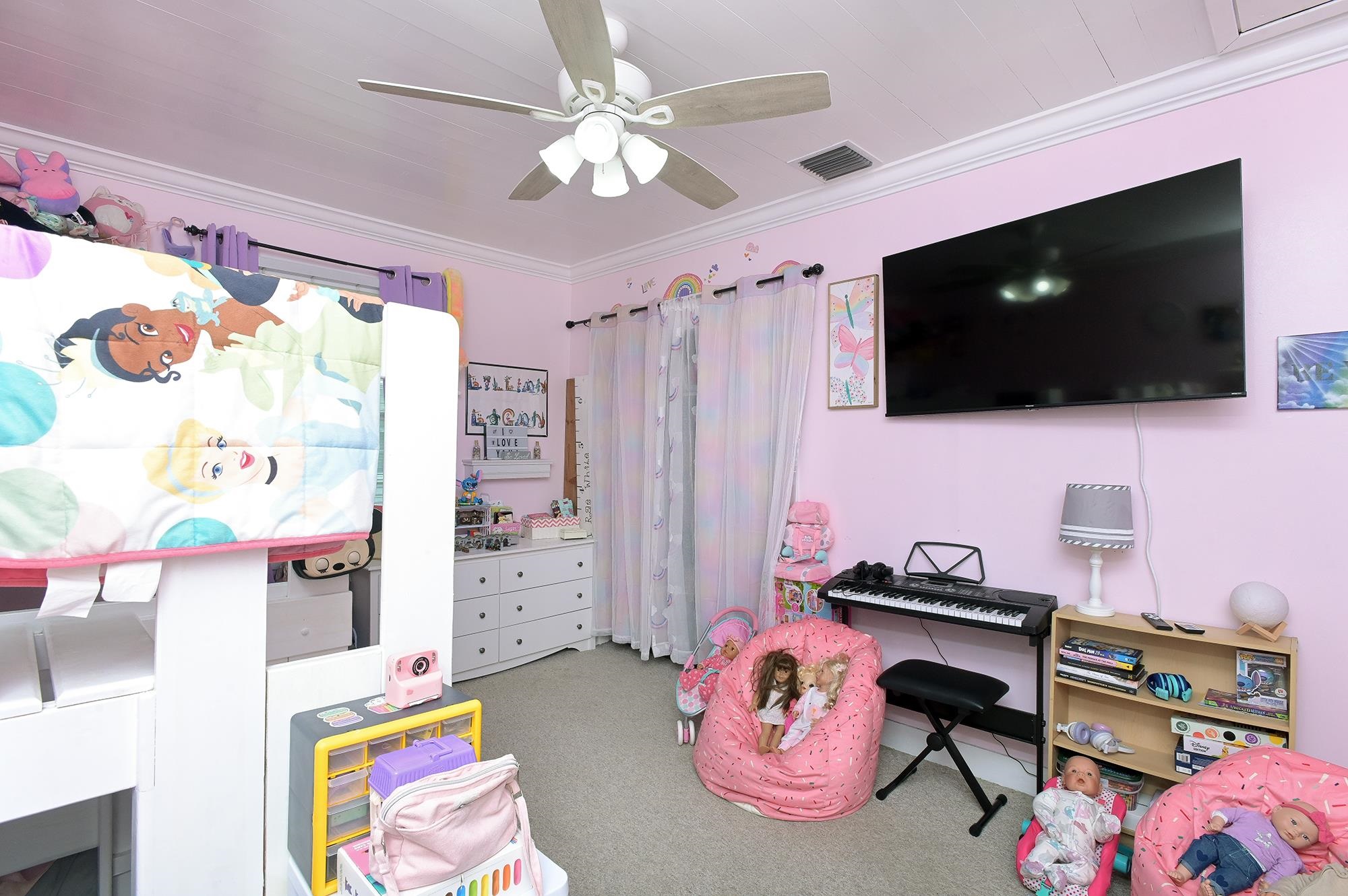 1040 Henderson St, Thibodaux, Louisiana image 10