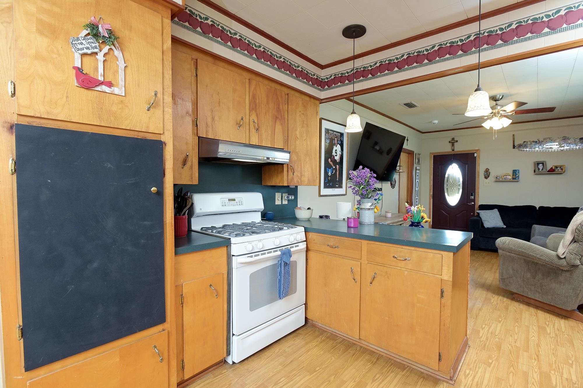 1040 Henderson St, Thibodaux, Louisiana image 7