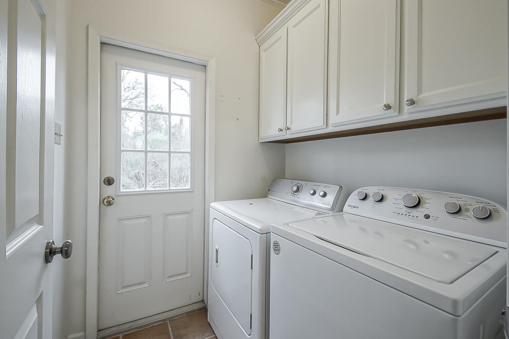 15060 Bluff Rd, Prairieville, Louisiana image 46