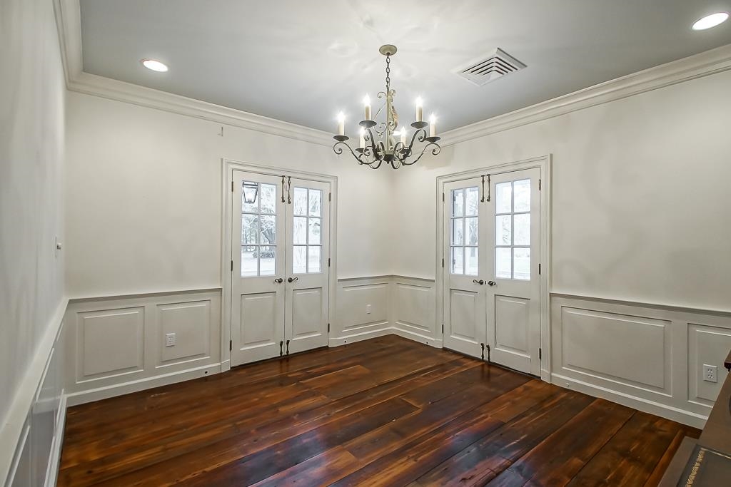 15060 Bluff Rd, Prairieville, Louisiana image 20