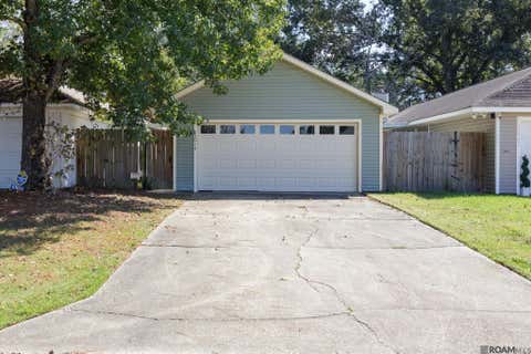 Homes For Sale - 13014 Jennifer Lynn Ave<br/> Baton Rouge, LA 70815