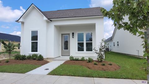 Featured picture for the property 2024017603