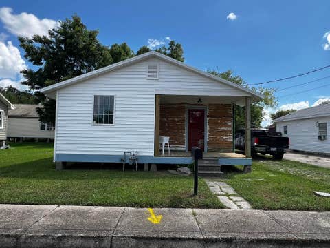 Homes For Sale - 226 Cherry St<br/> Houma, LA 70364