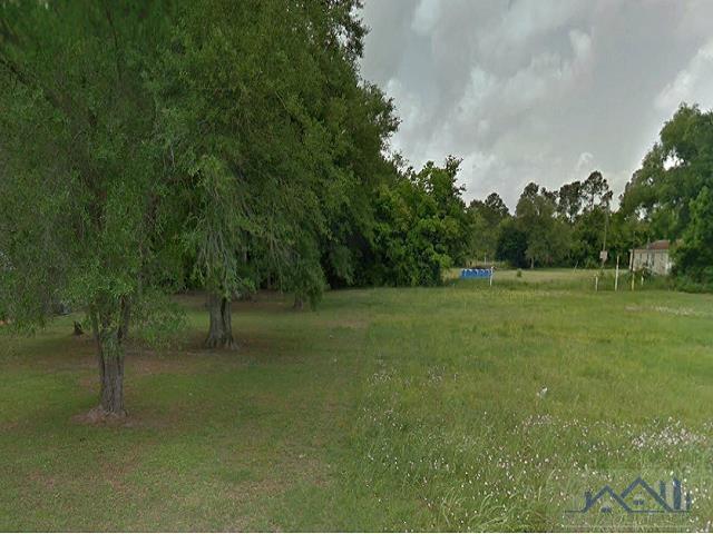 146 Marina Dr, Gibson, Louisiana image 1