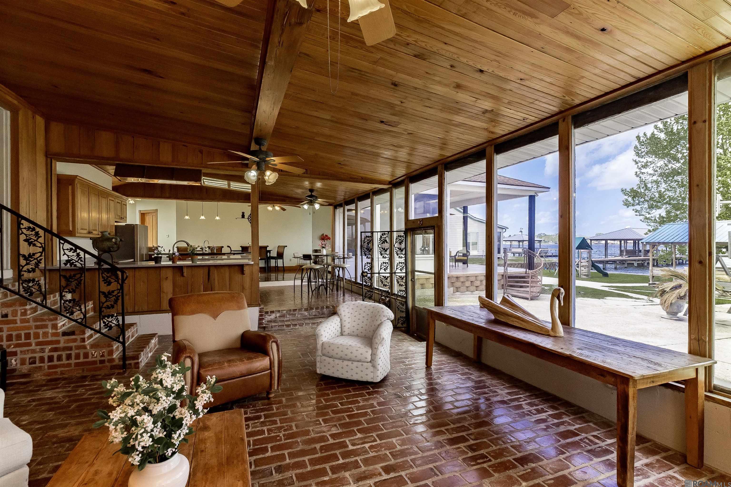 8689 Island Rd, Ventress, Louisiana image 16