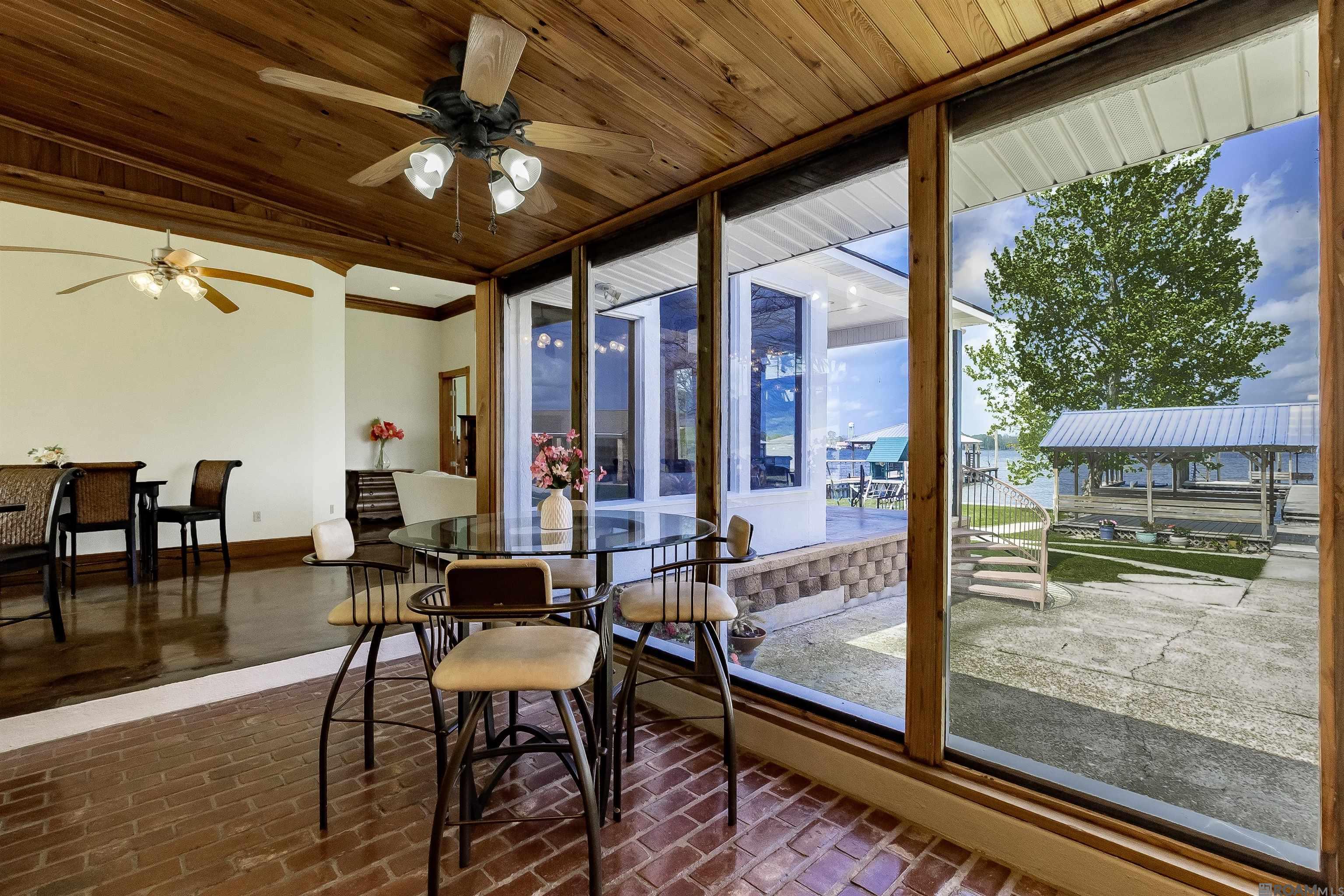8689 Island Rd, Ventress, Louisiana image 18