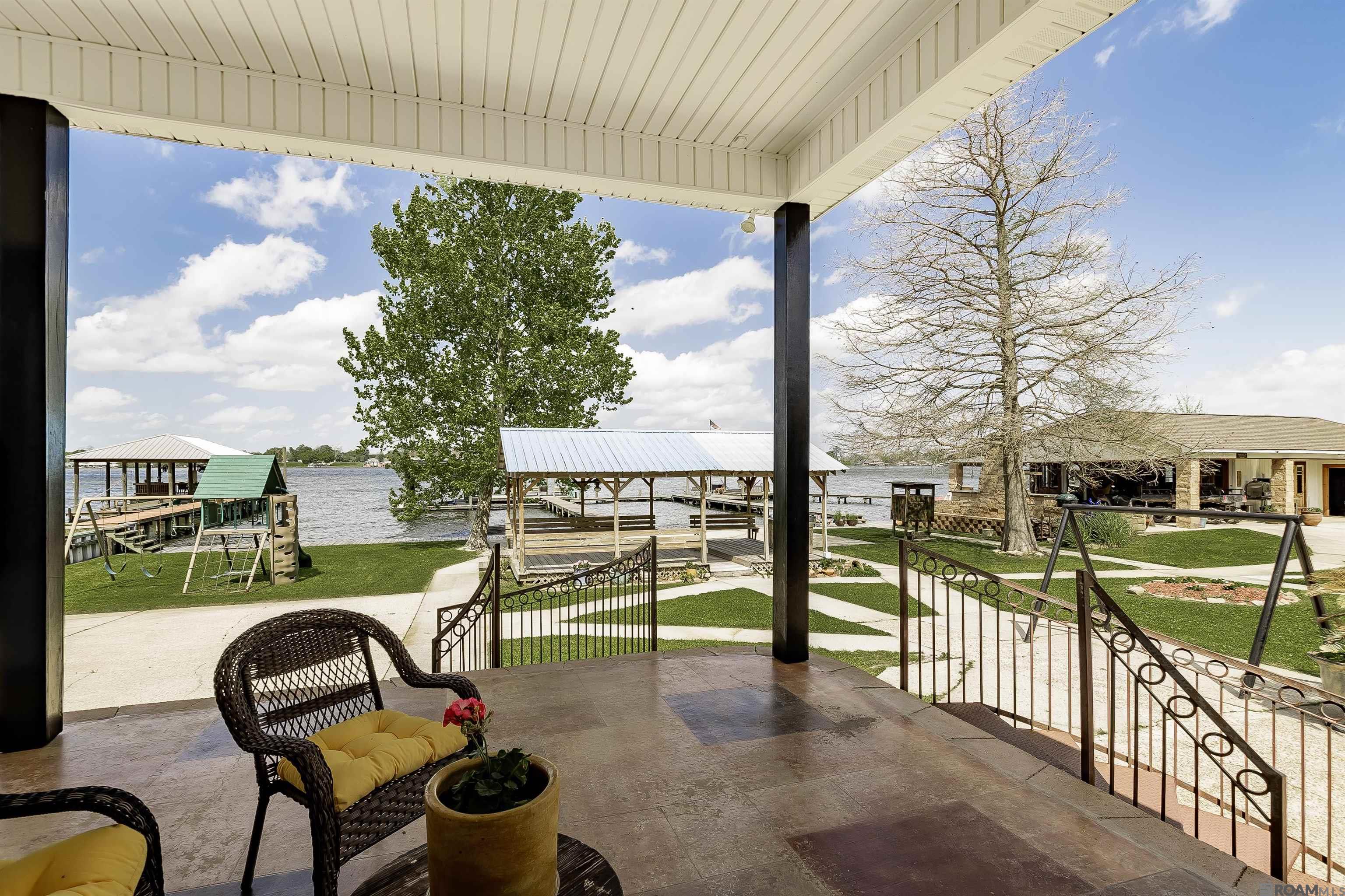 8689 Island Rd, Ventress, Louisiana image 13