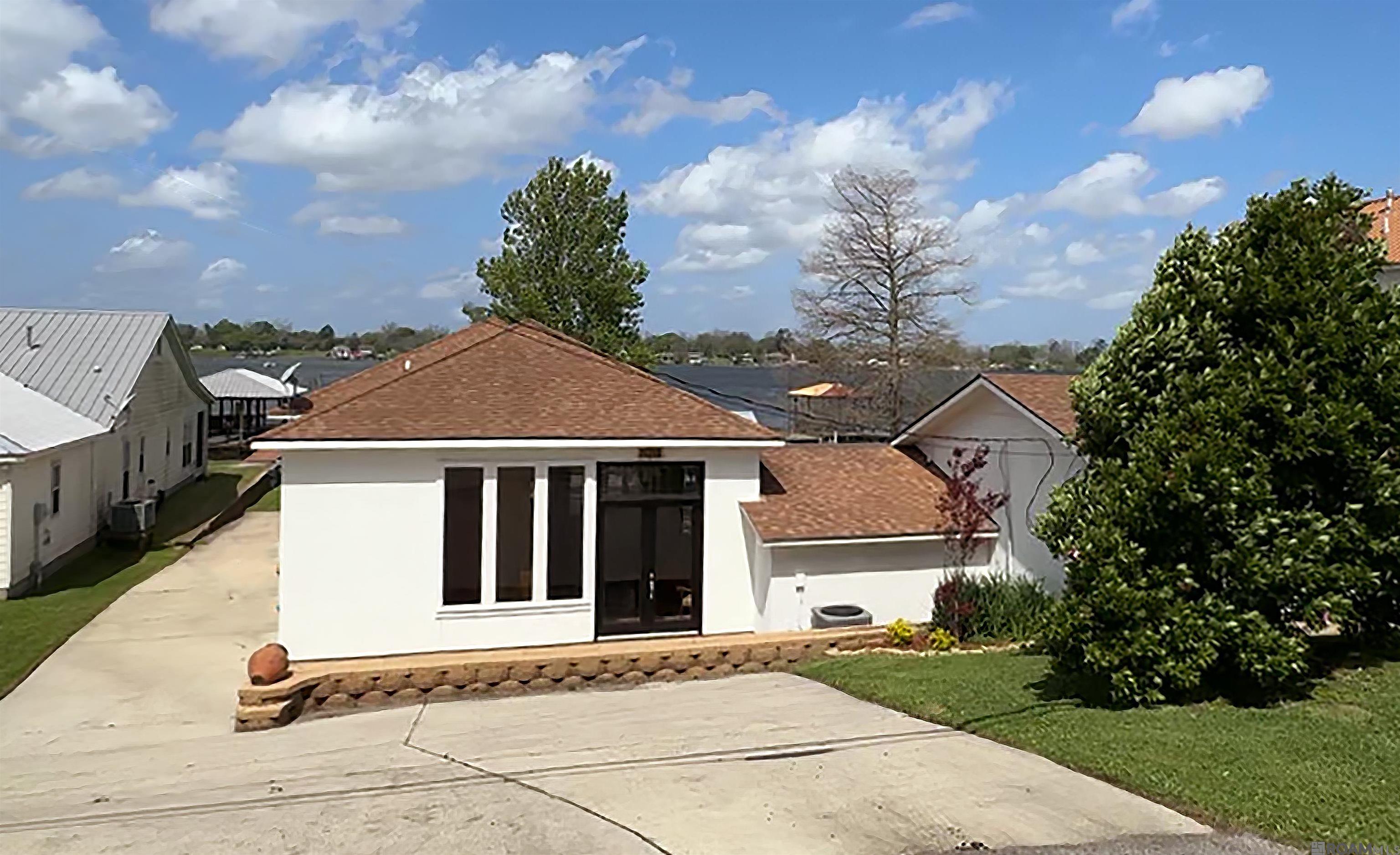 8689 Island Rd, Ventress, Louisiana image 2