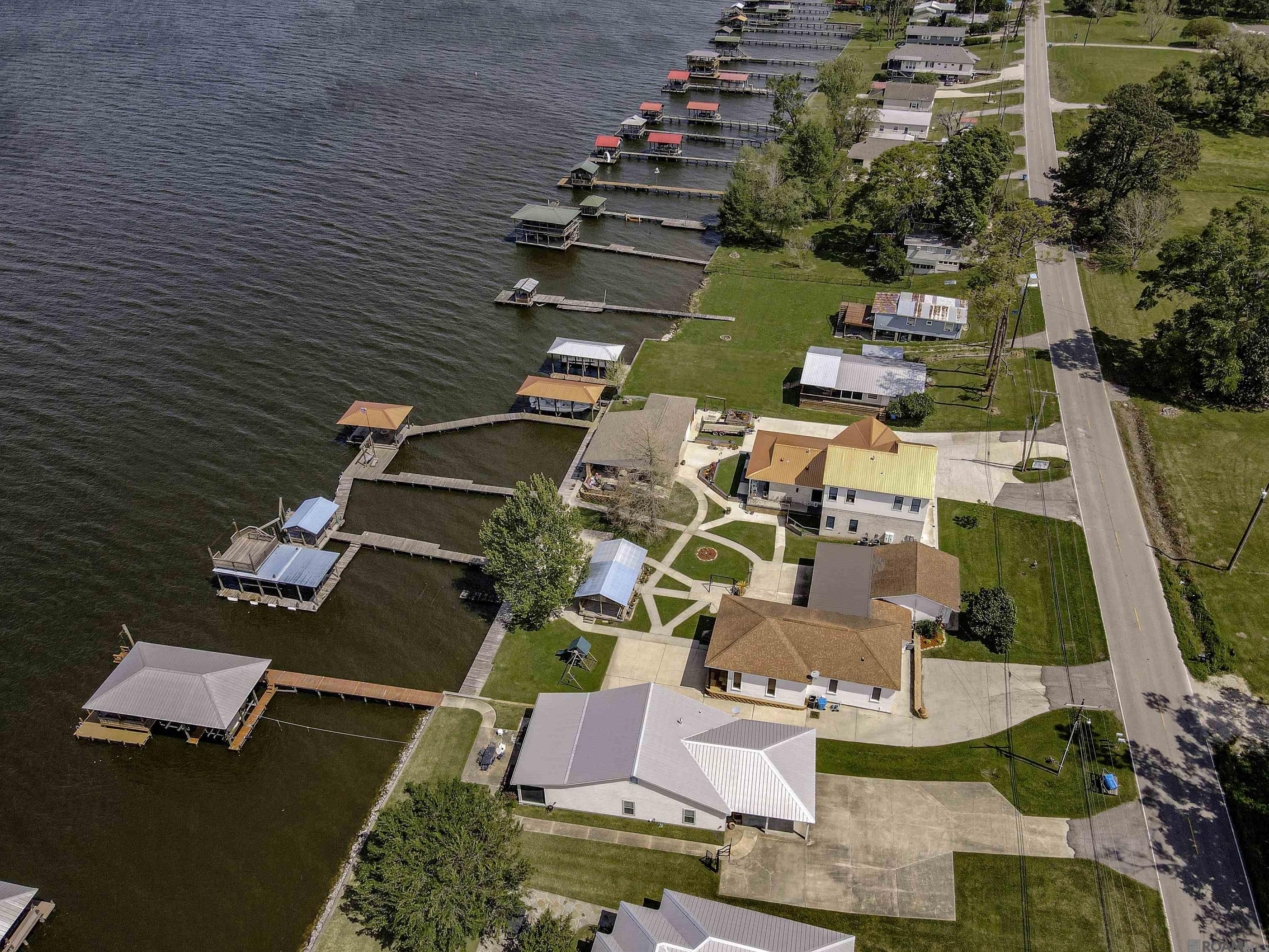 8689 Island Rd, Ventress, Louisiana image 39