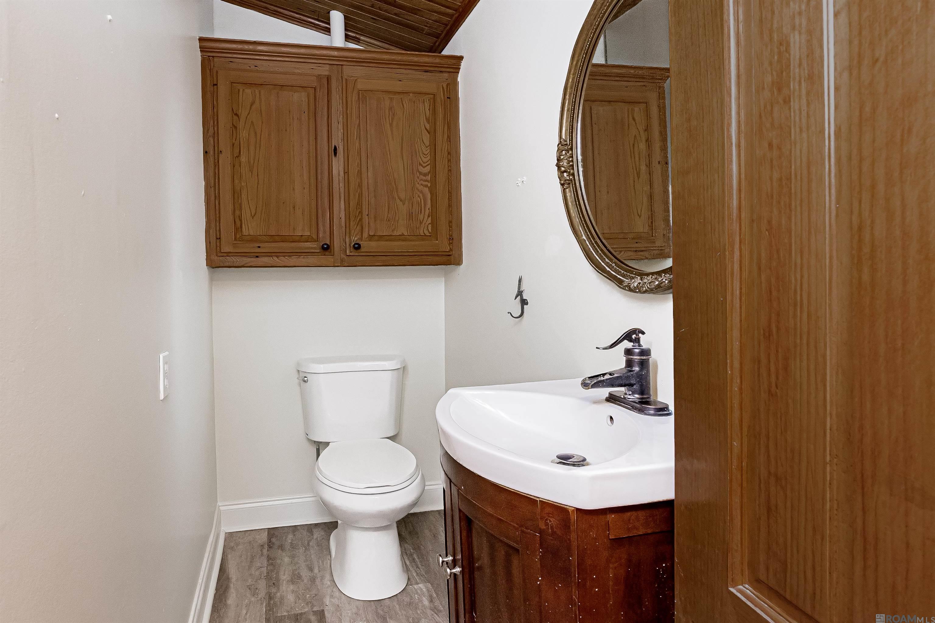8689 Island Rd, Ventress, Louisiana image 32