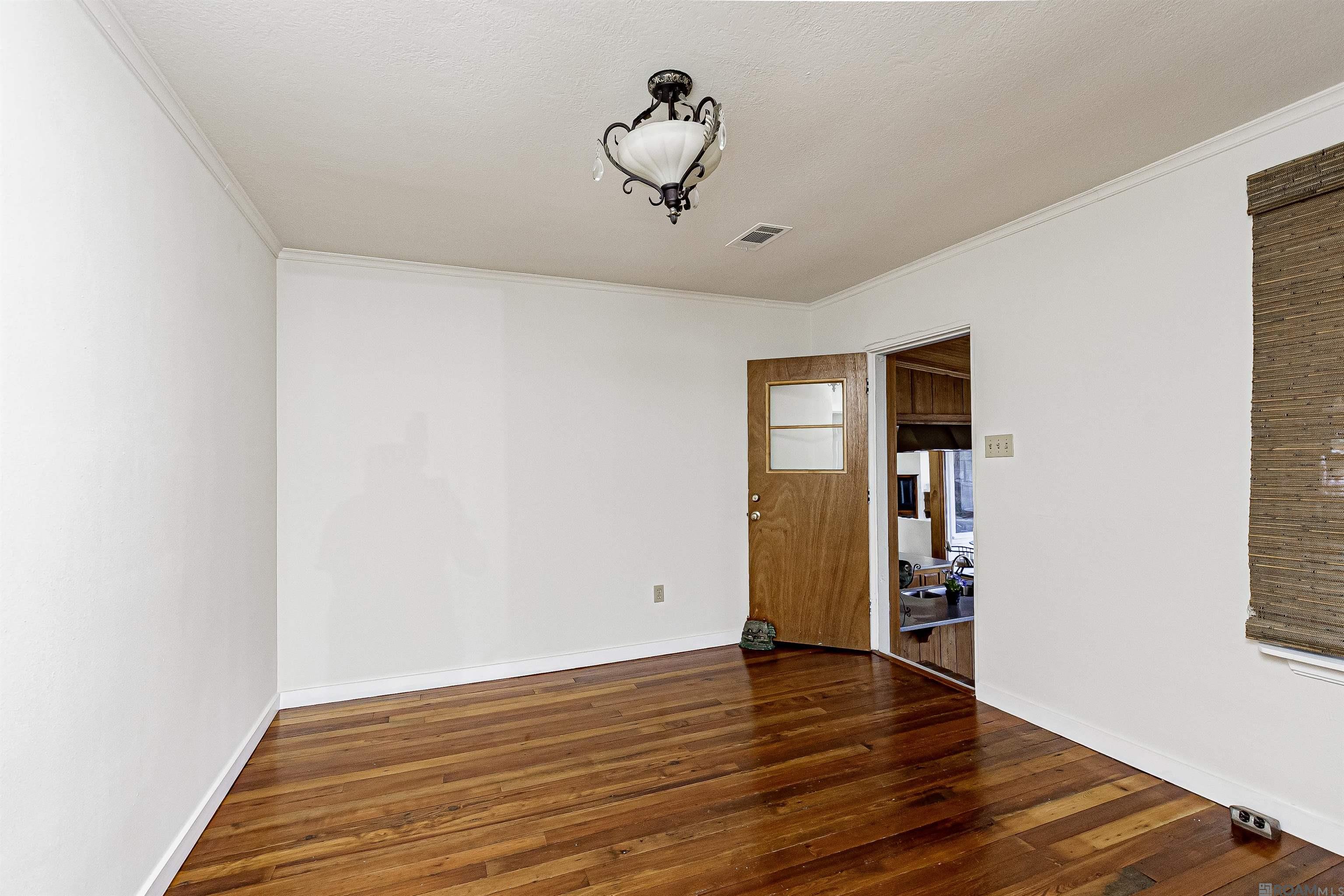 8689 Island Rd, Ventress, Louisiana image 33