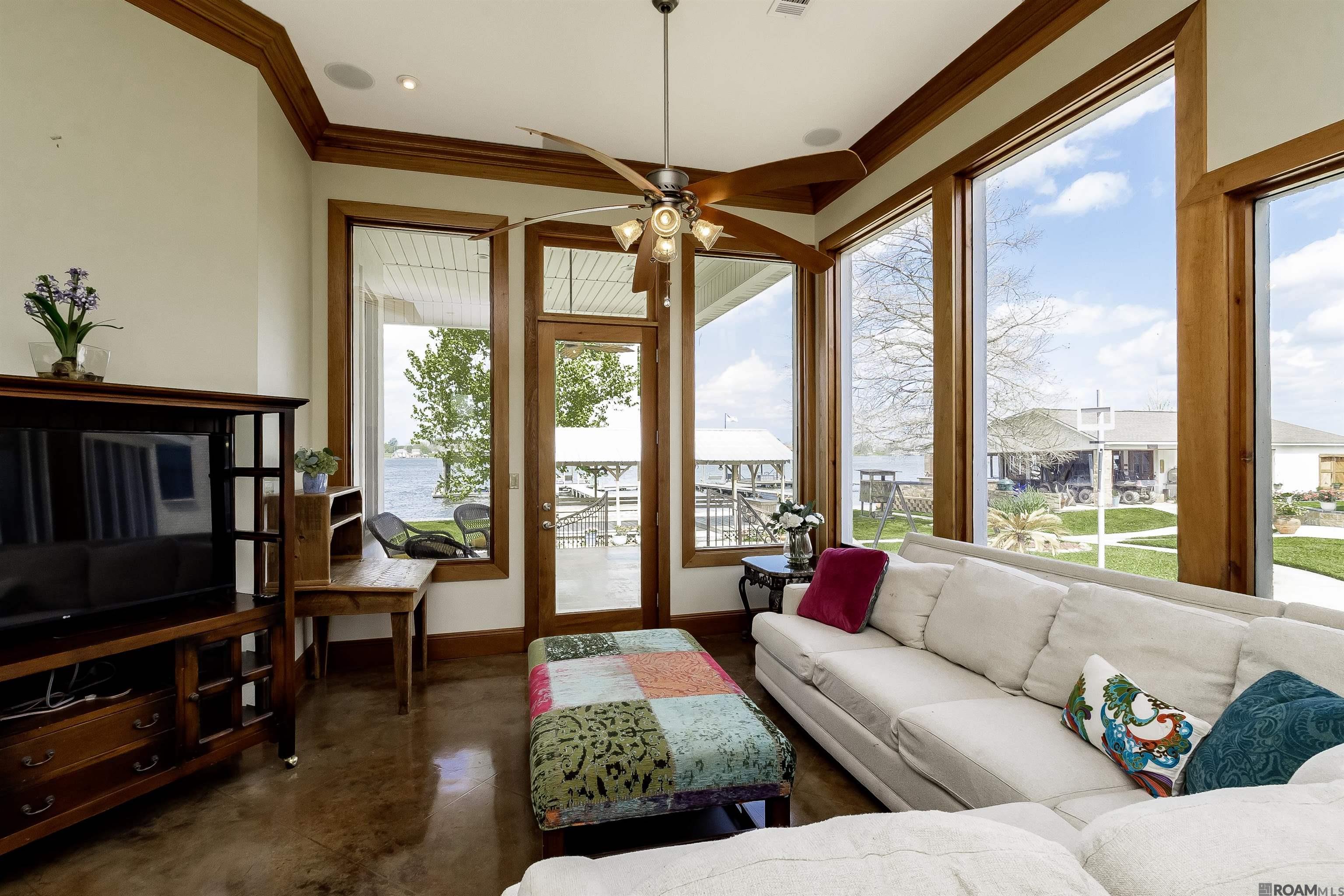 8689 Island Rd, Ventress, Louisiana image 30