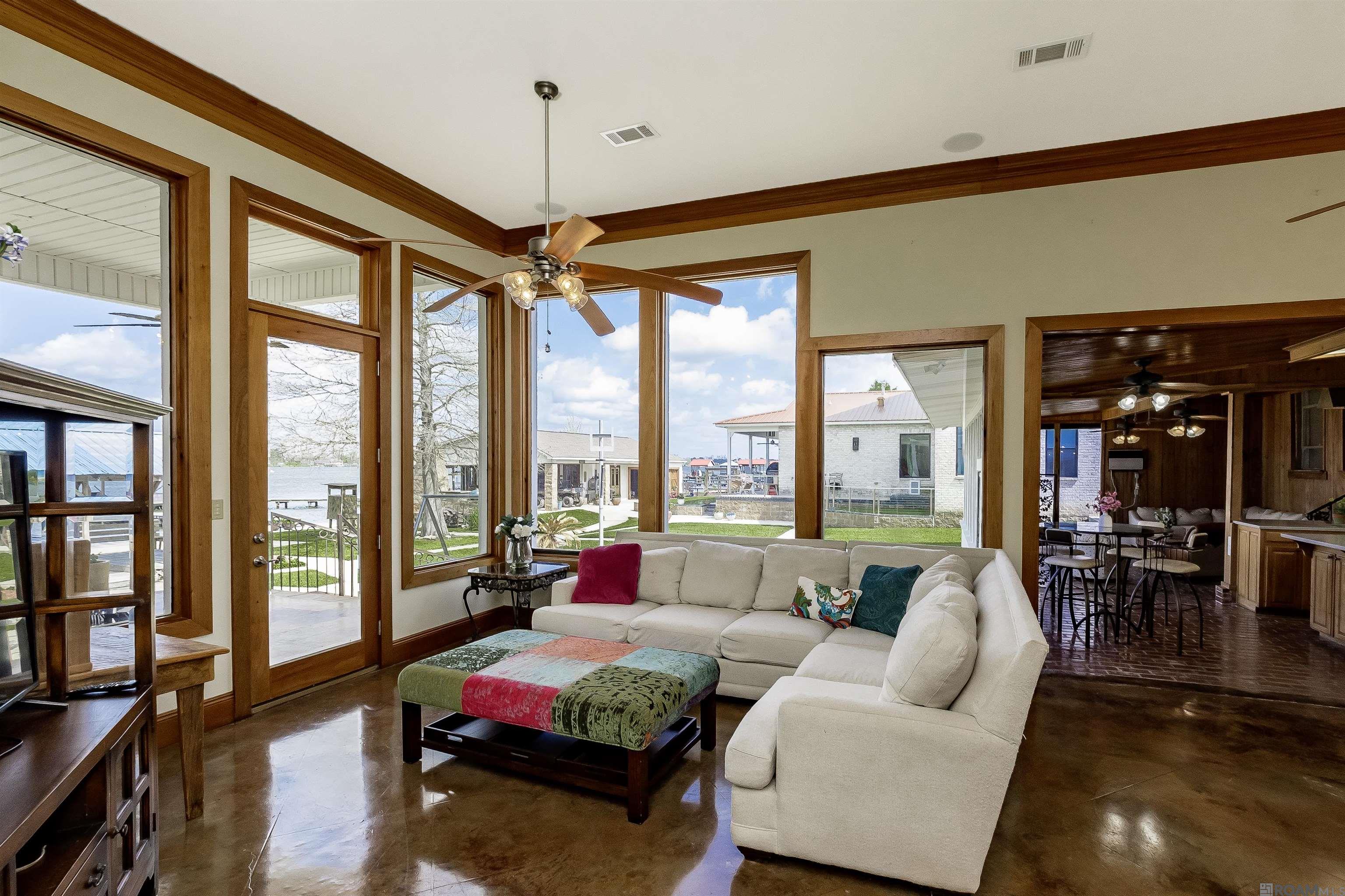 8689 Island Rd, Ventress, Louisiana image 31