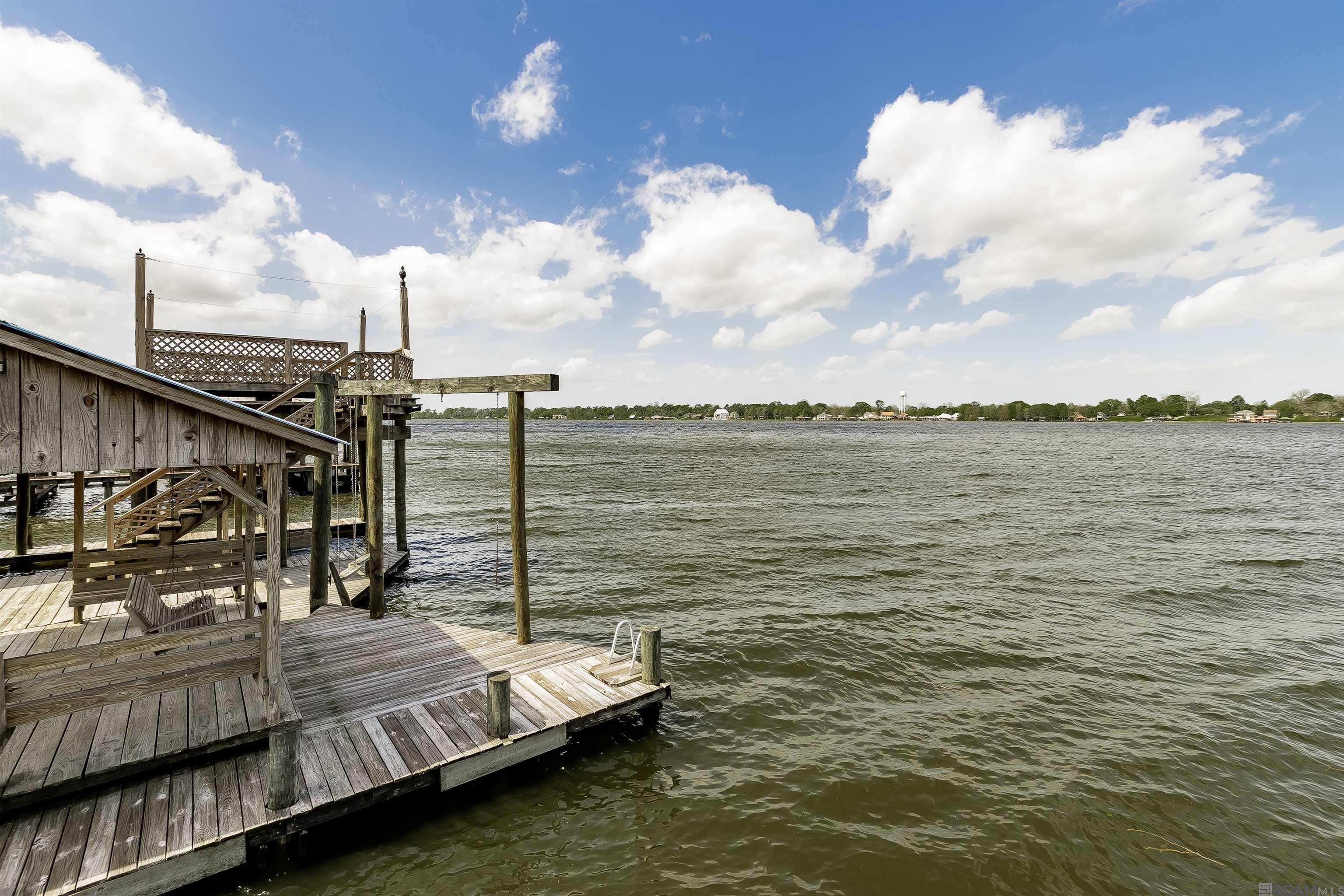 8689 Island Rd, Ventress, Louisiana image 4