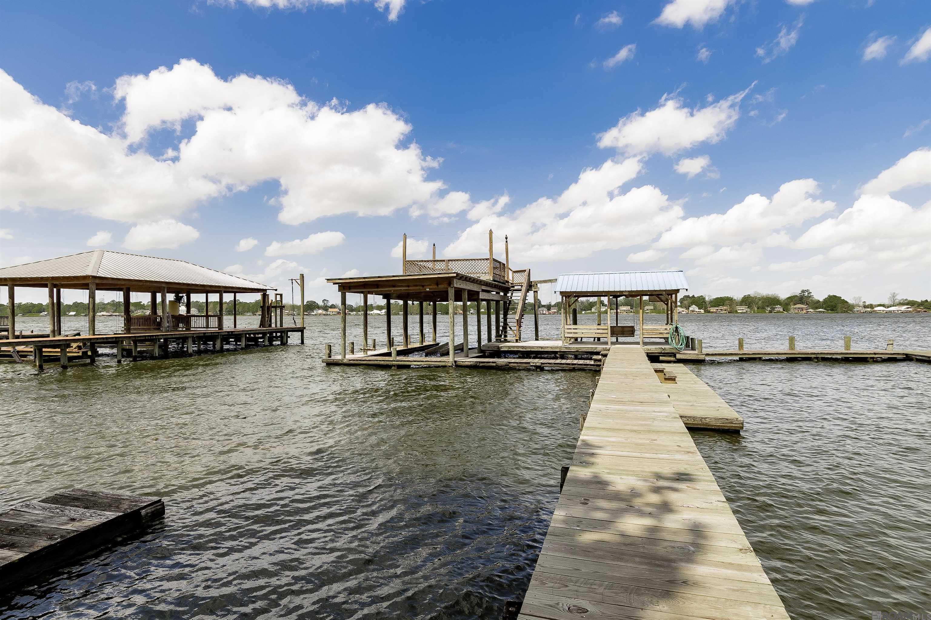 8689 Island Rd, Ventress, Louisiana image 7