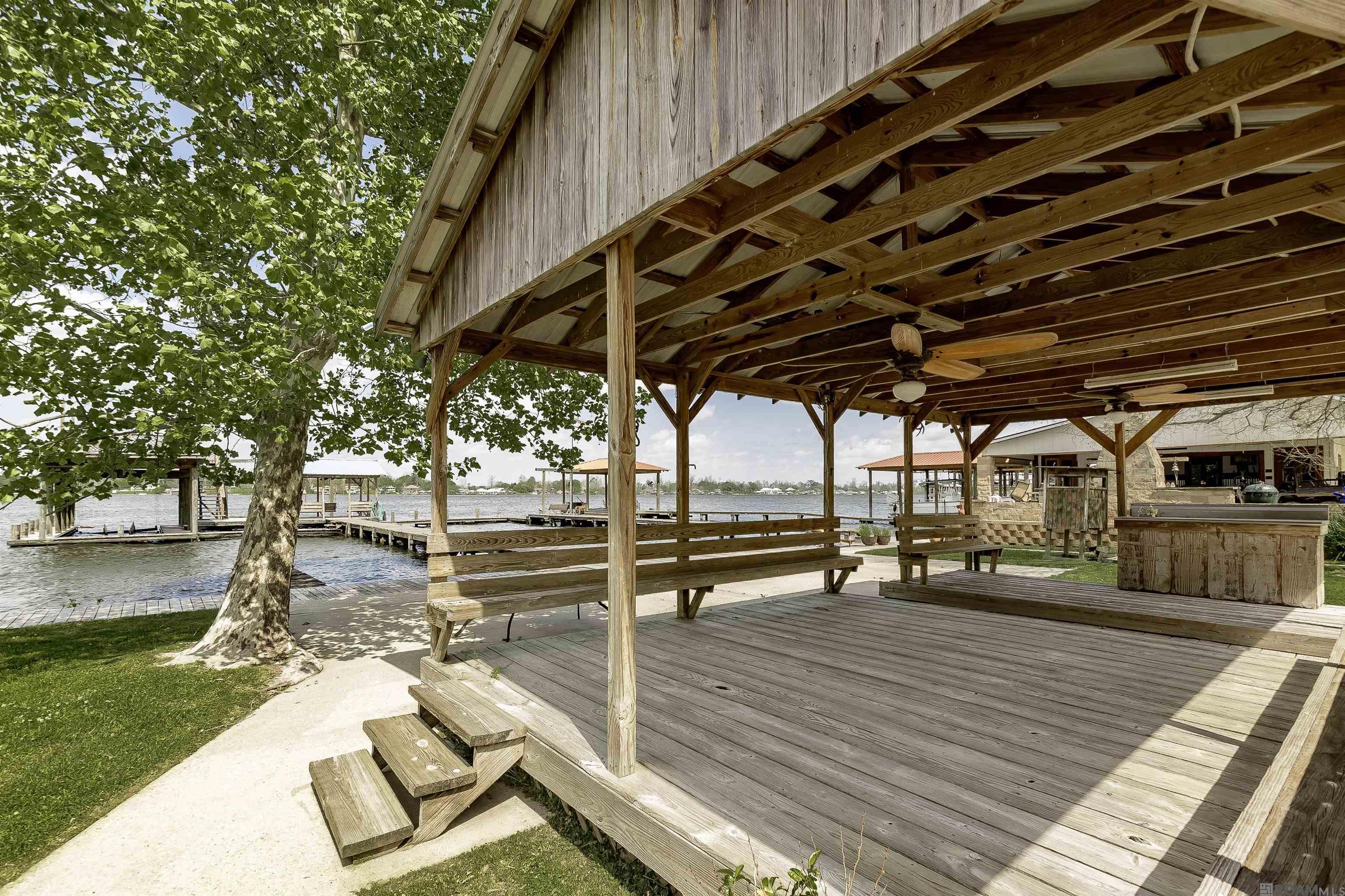 8689 Island Rd, Ventress, Louisiana image 11