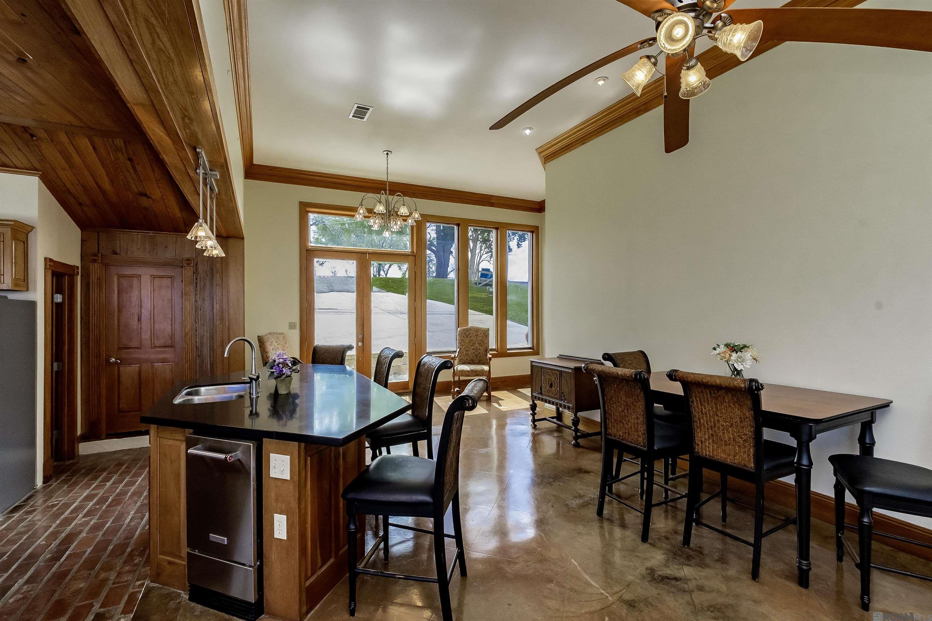 8689 Island Rd, Ventress, Louisiana image 19