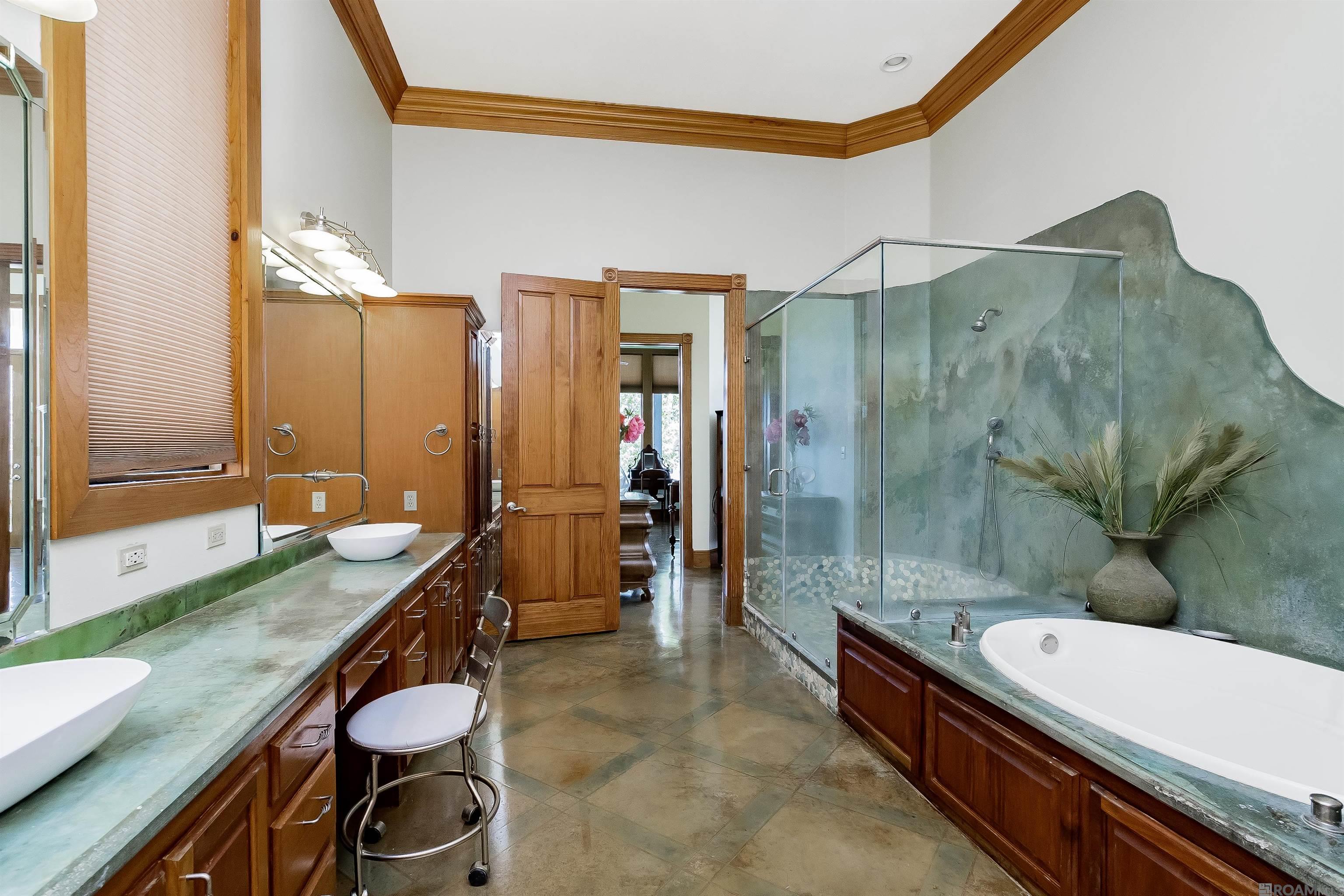 8689 Island Rd, Ventress, Louisiana image 26