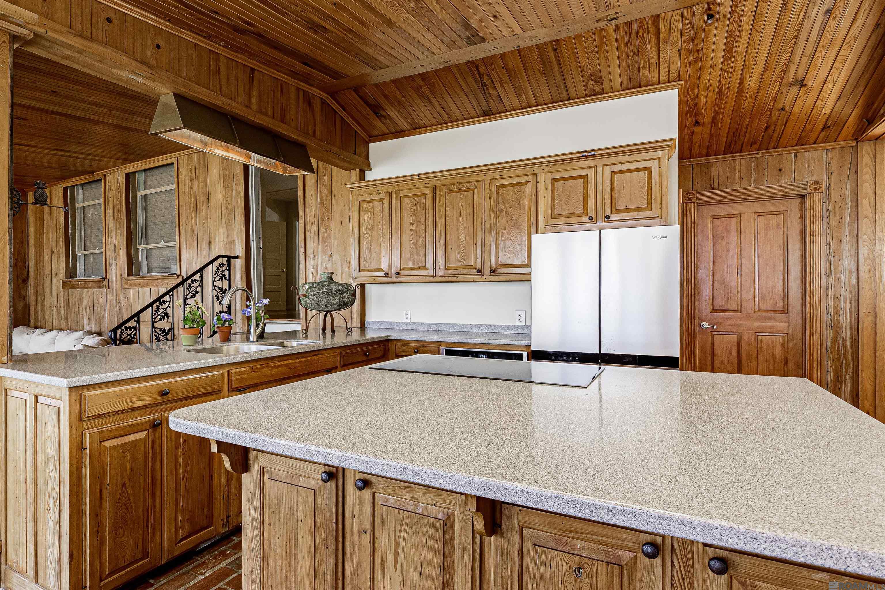 8689 Island Rd, Ventress, Louisiana image 23
